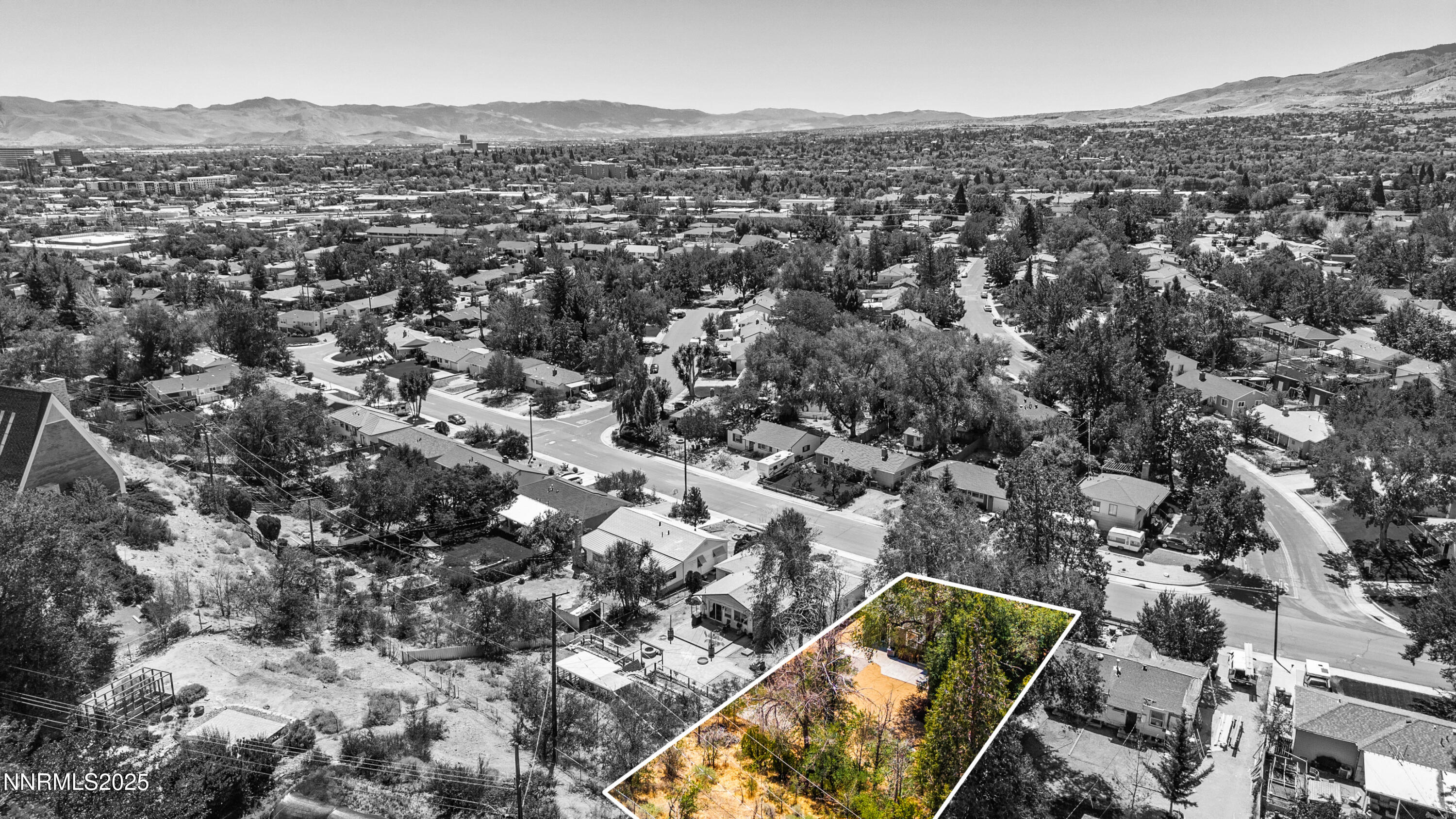 1695 Elmcrest Drive