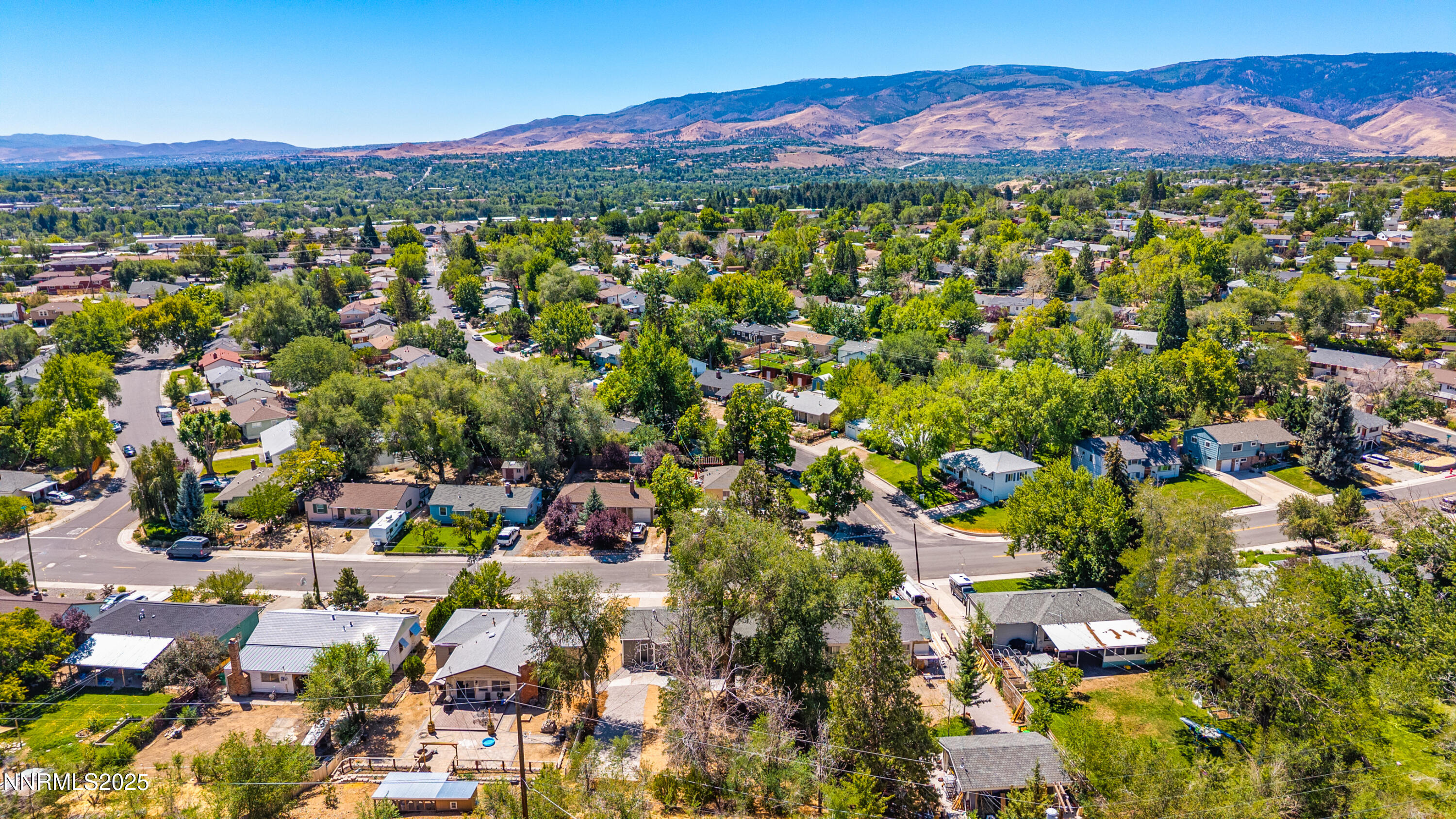 1695 Elmcrest Drive