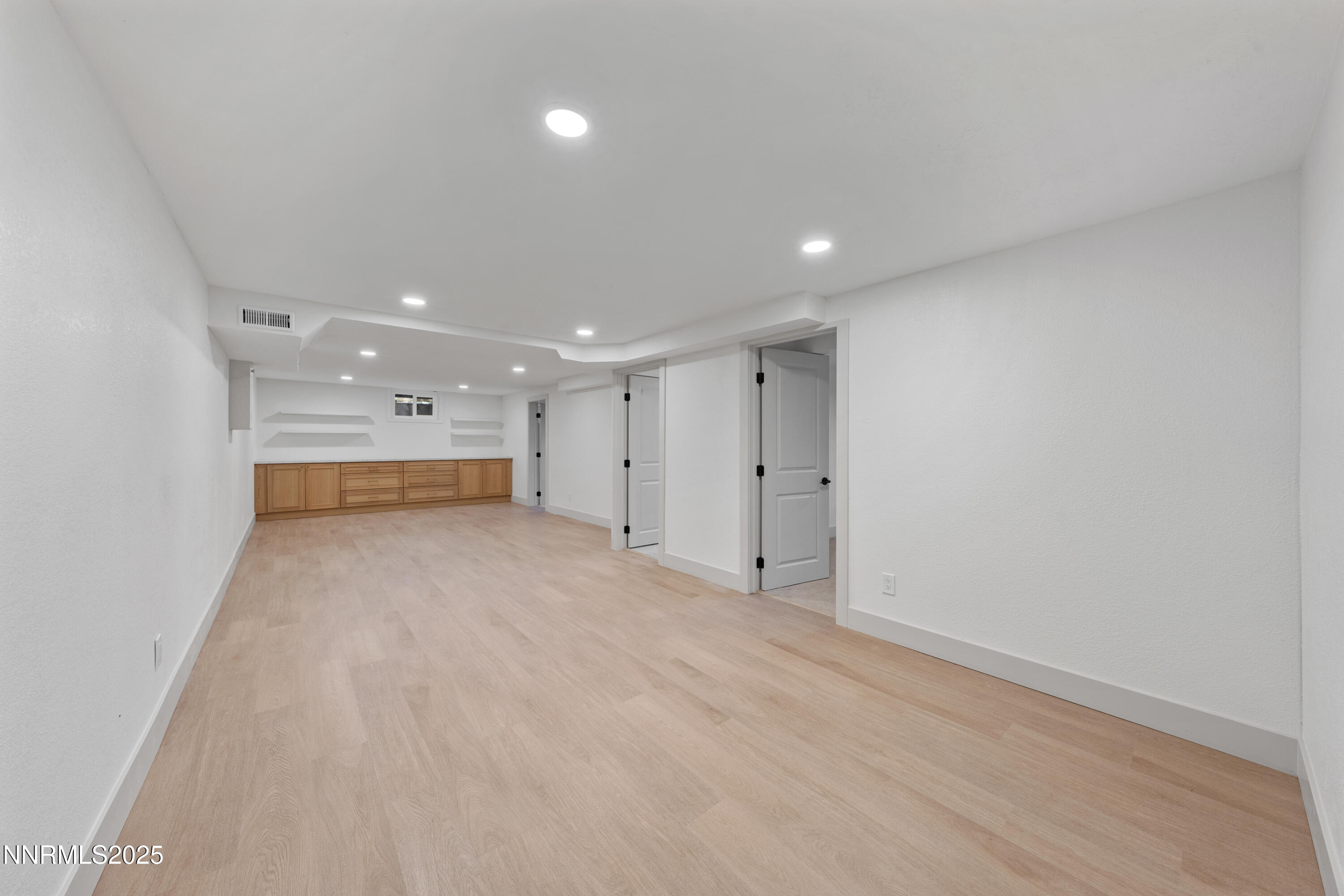 1695 Elmcrest Drive