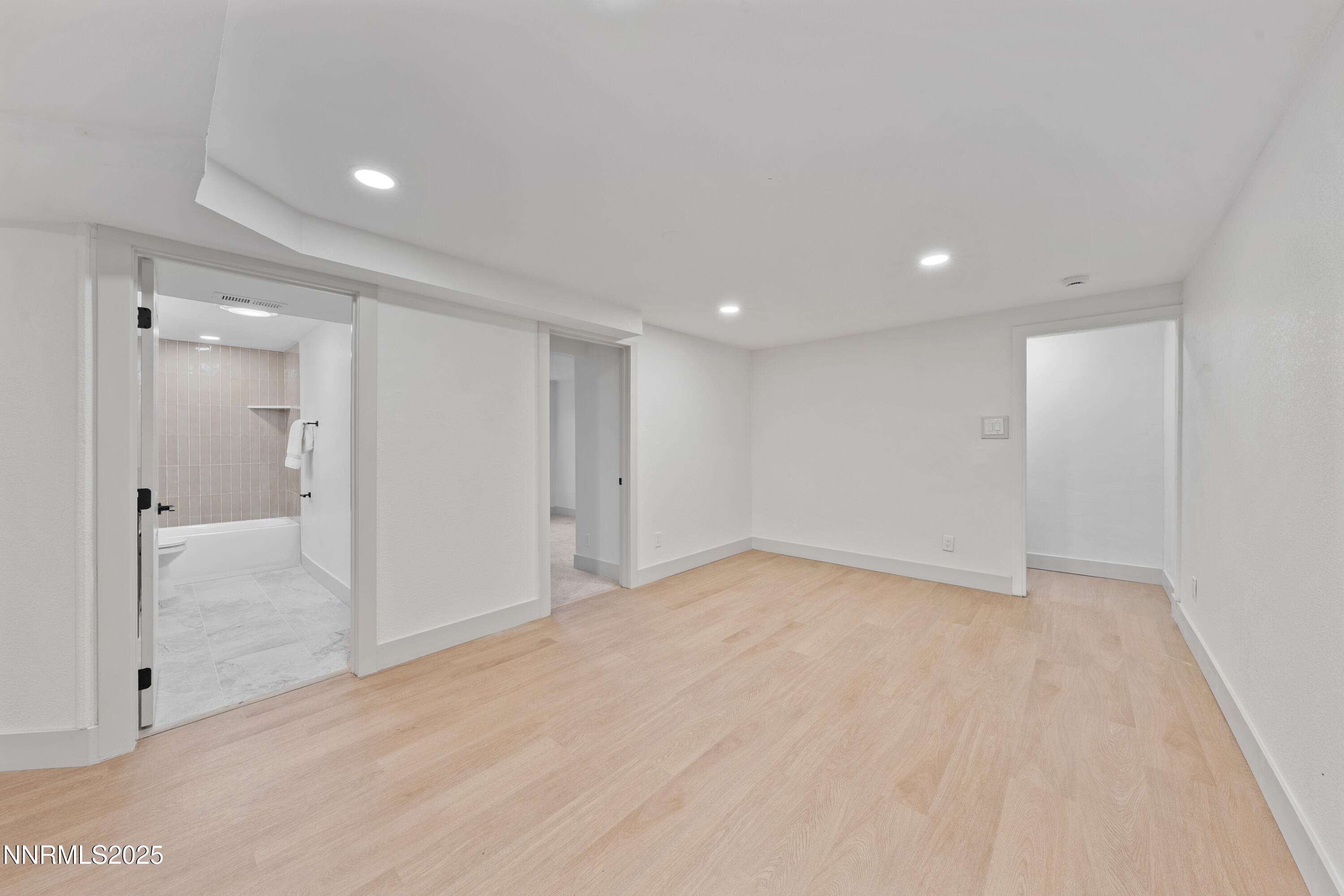 1695 Elmcrest Drive