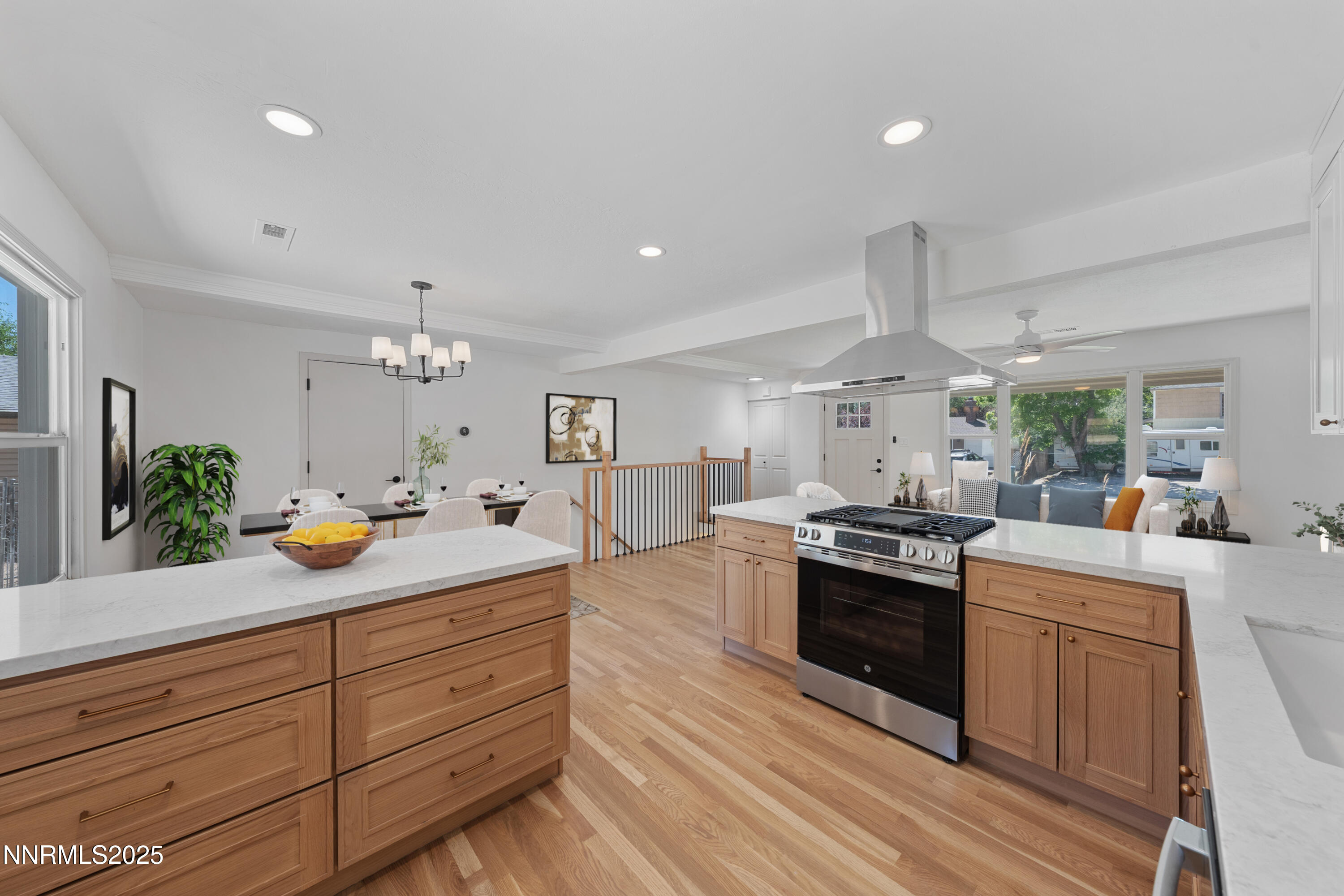 1695 Elmcrest Drive
