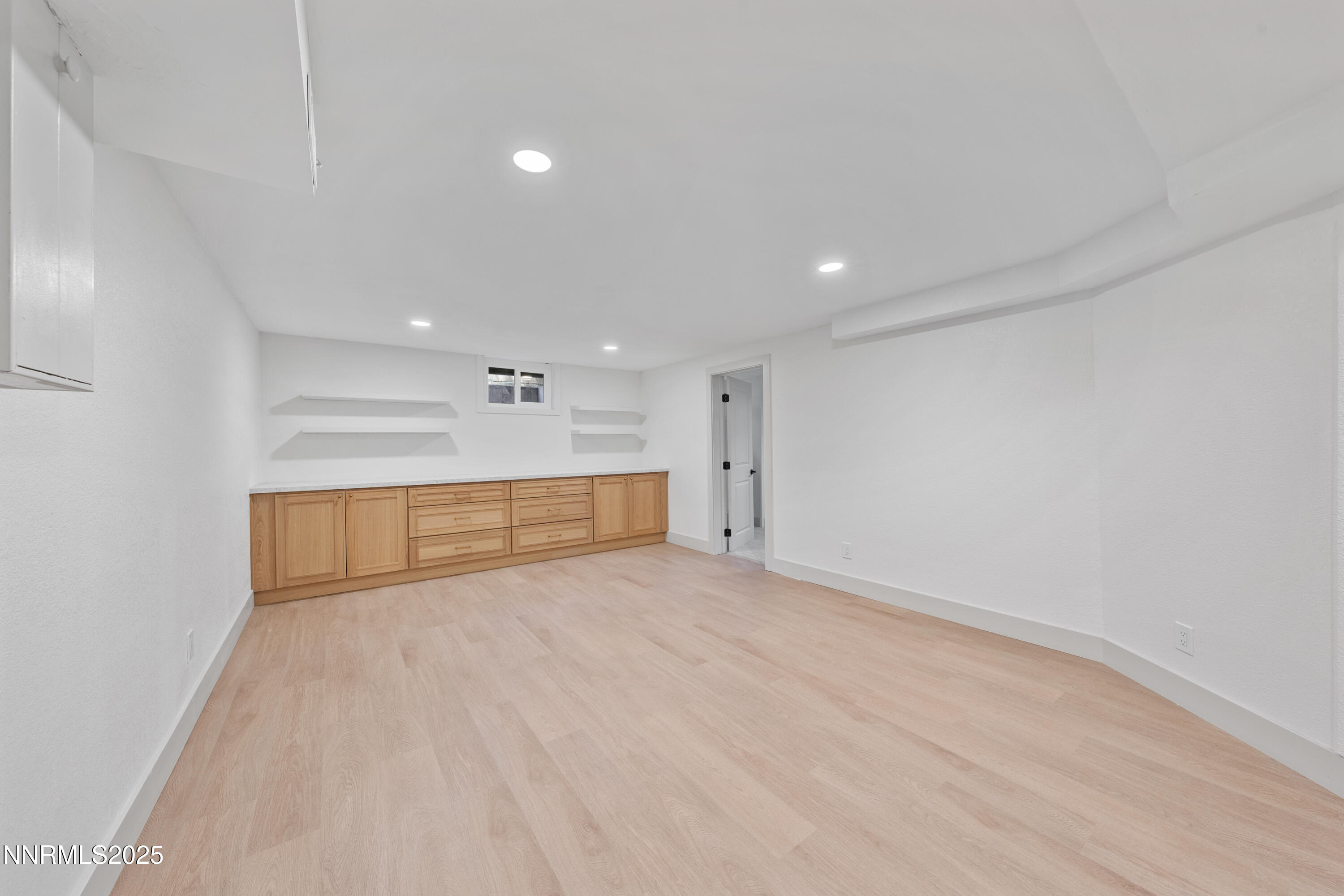 1695 Elmcrest Drive