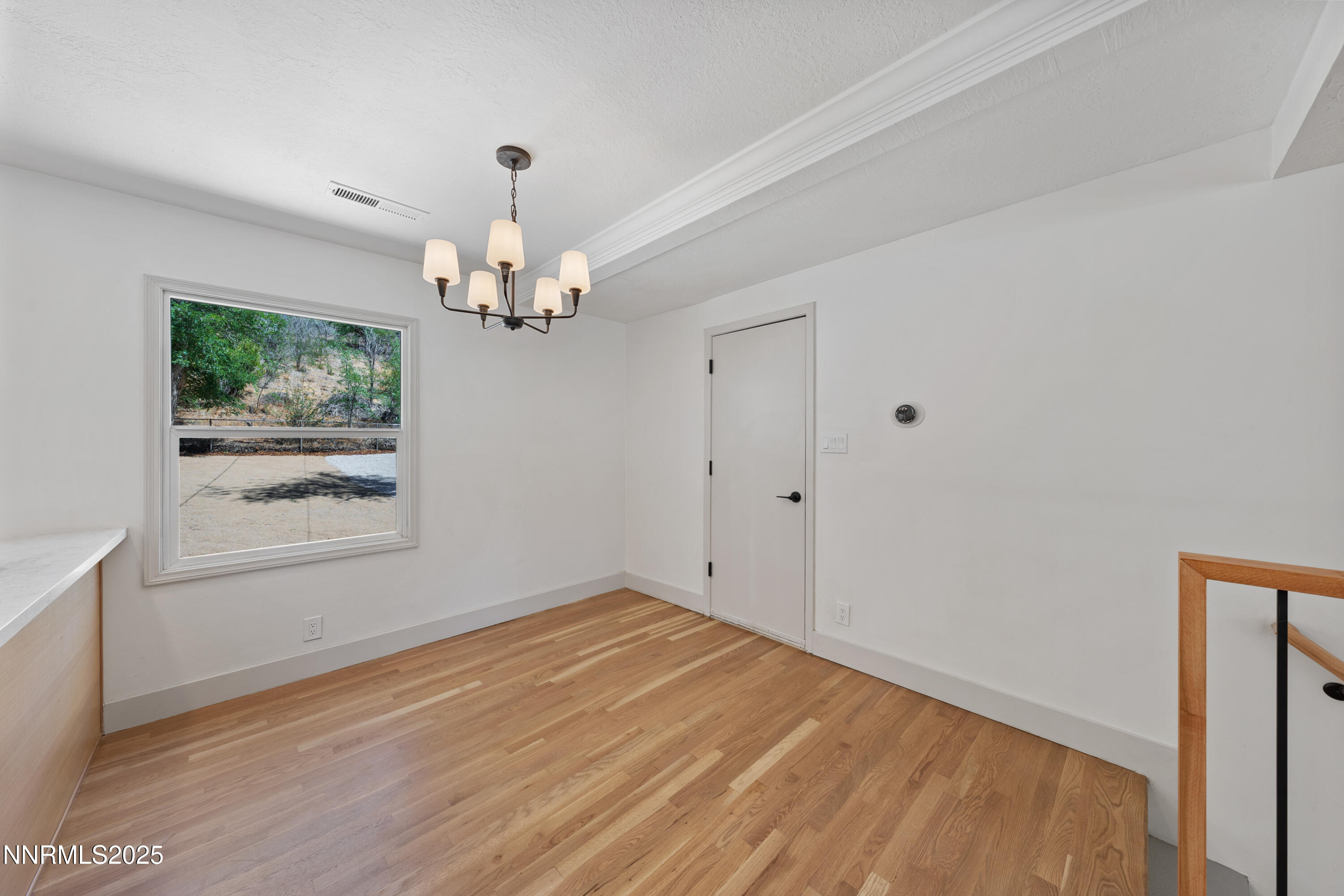 1695 Elmcrest Drive