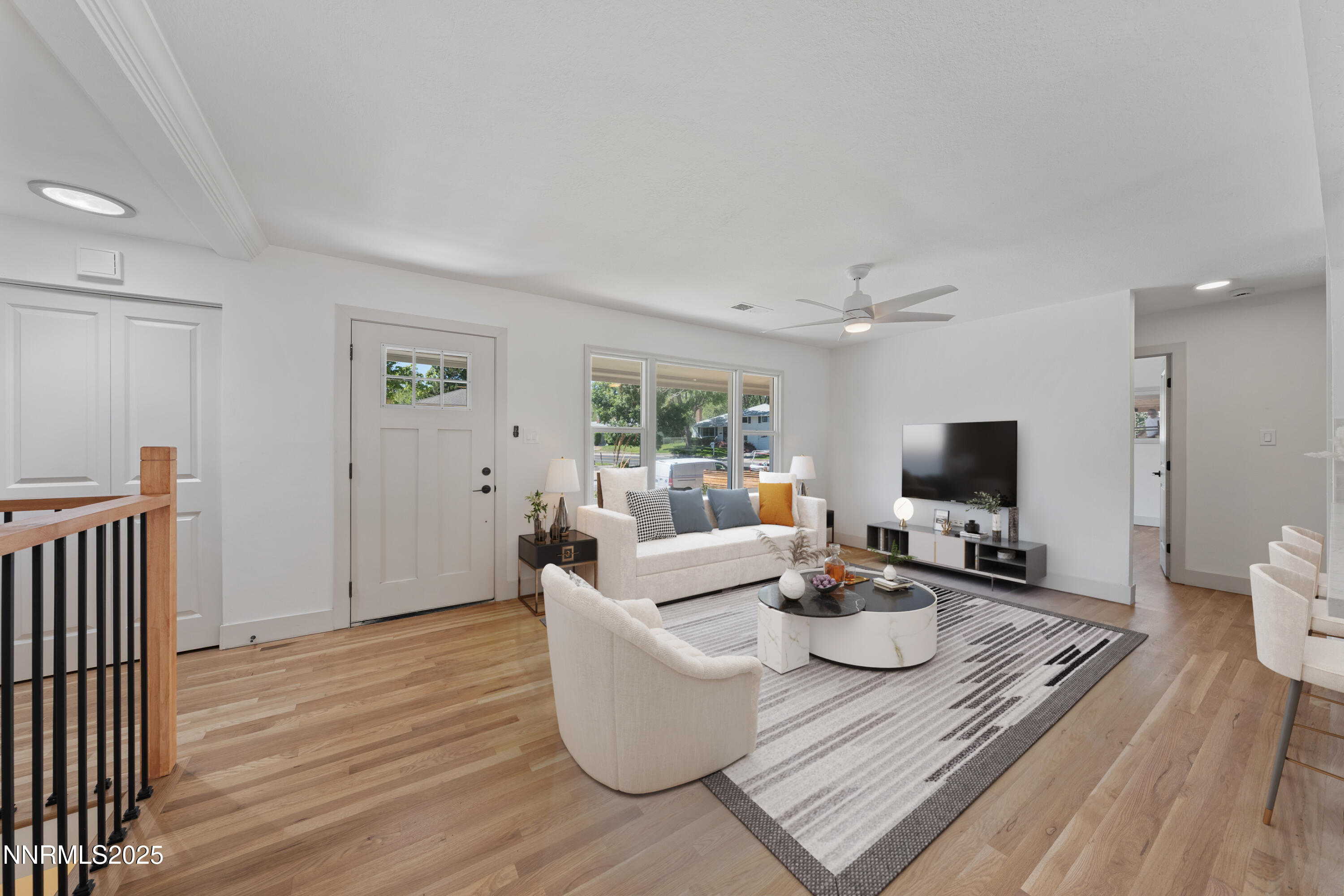 1695 Elmcrest Drive