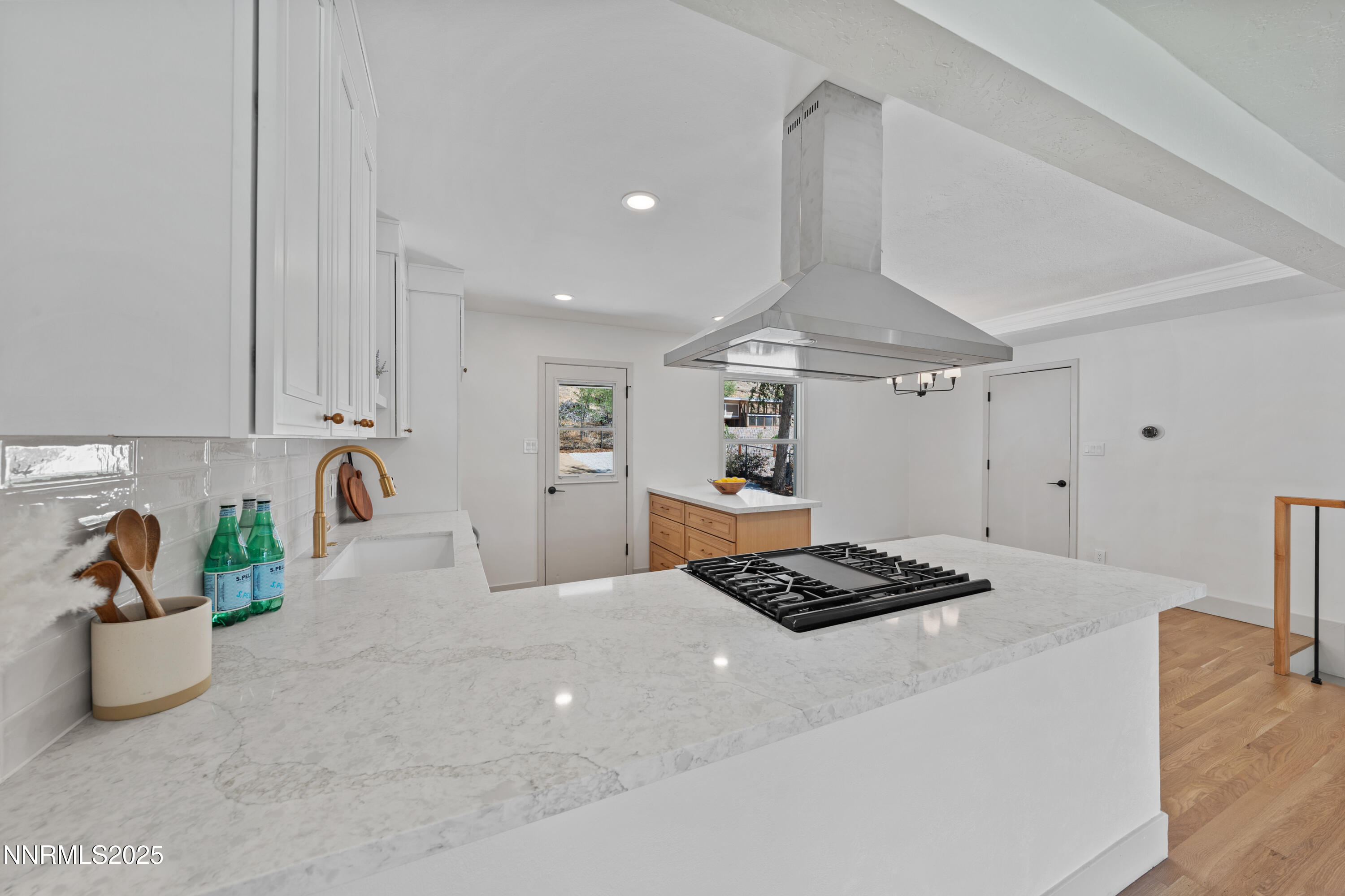 1695 Elmcrest Drive