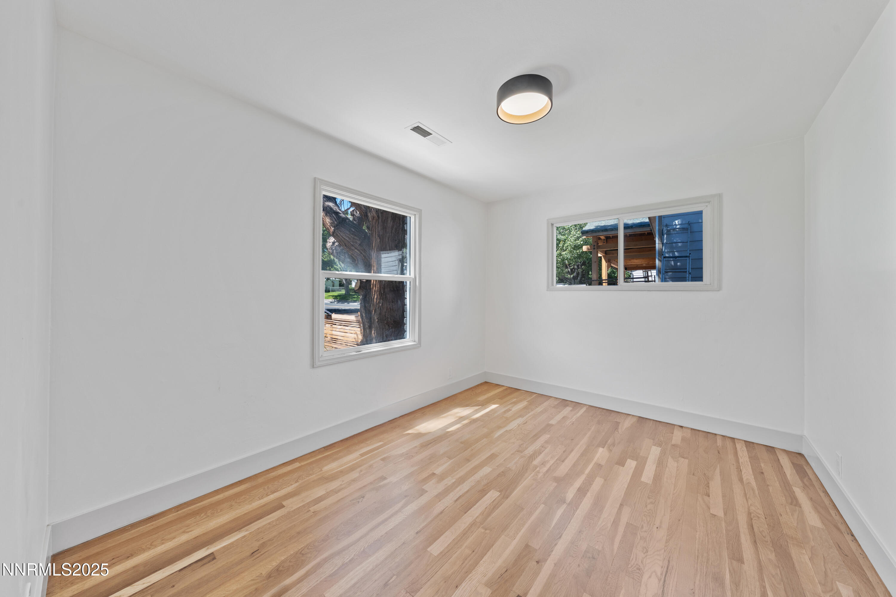 1695 Elmcrest Drive
