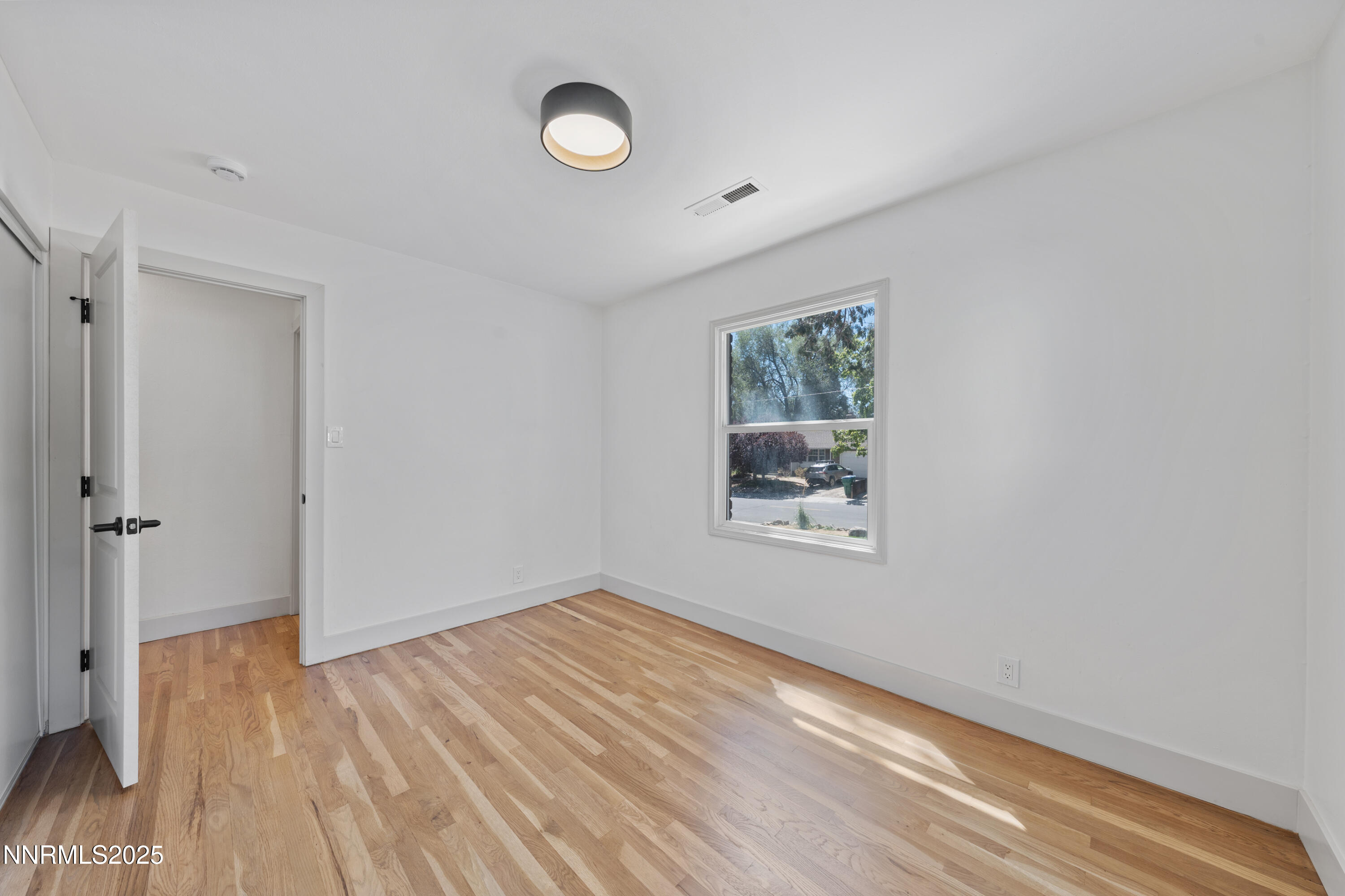 1695 Elmcrest Drive