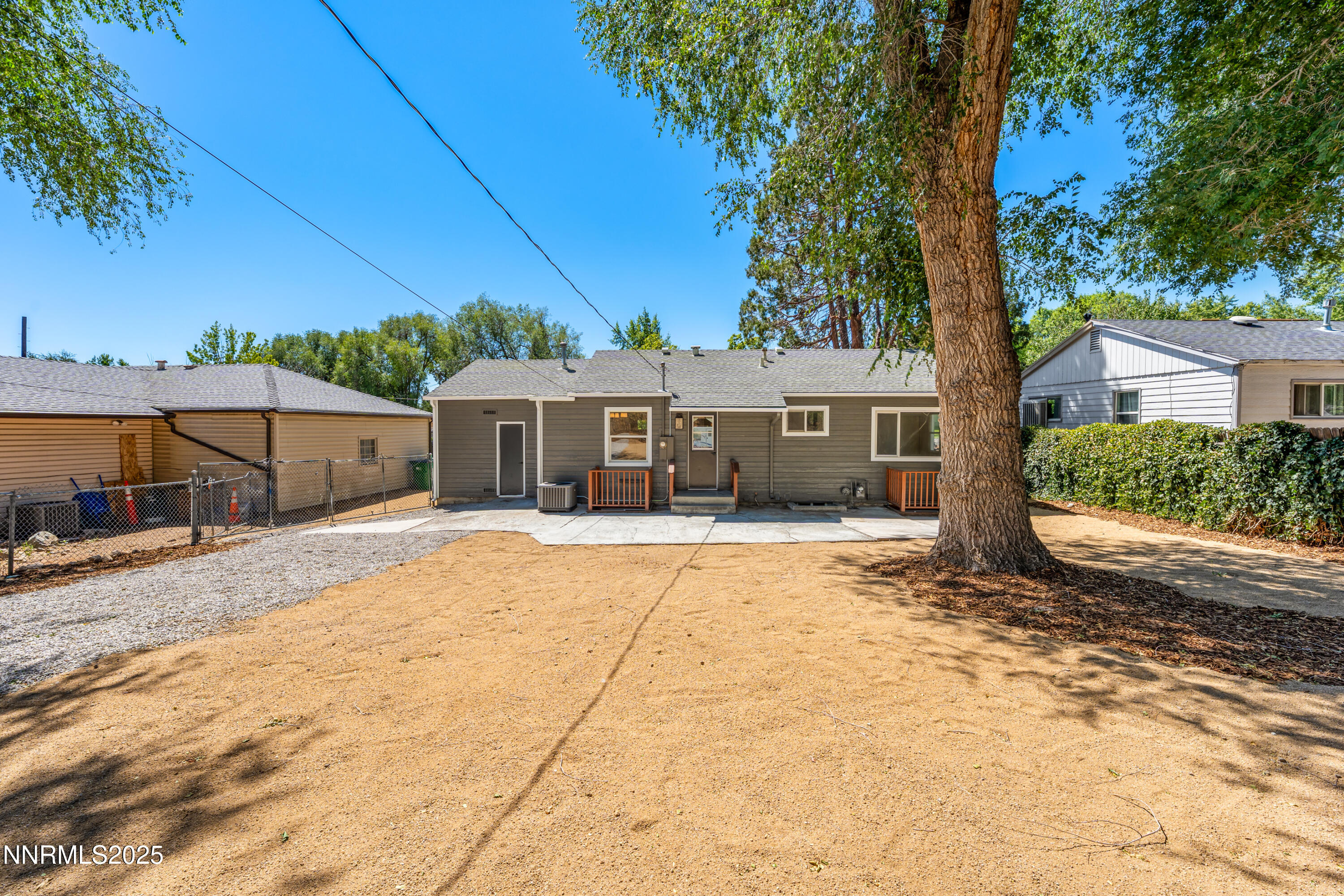 1695 Elmcrest Drive