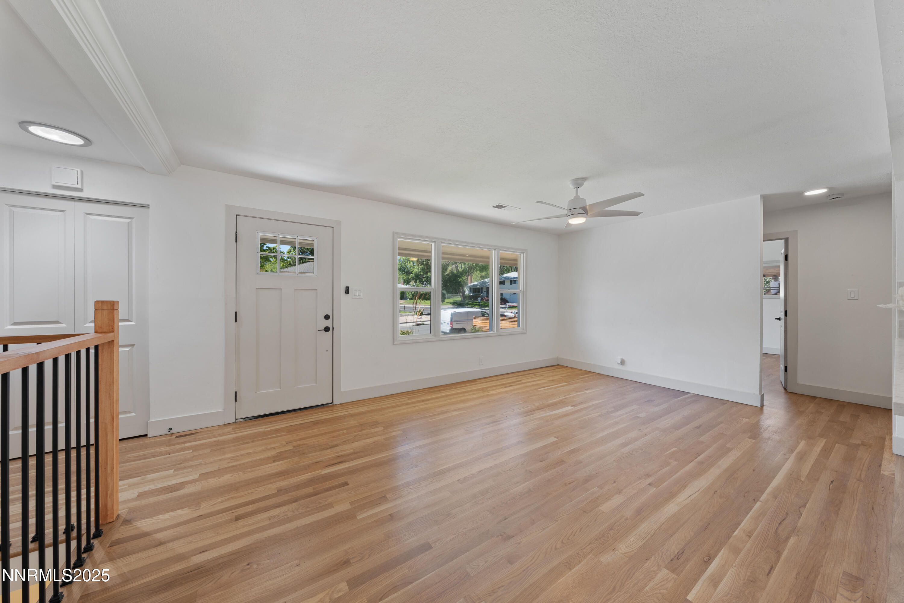1695 Elmcrest Drive