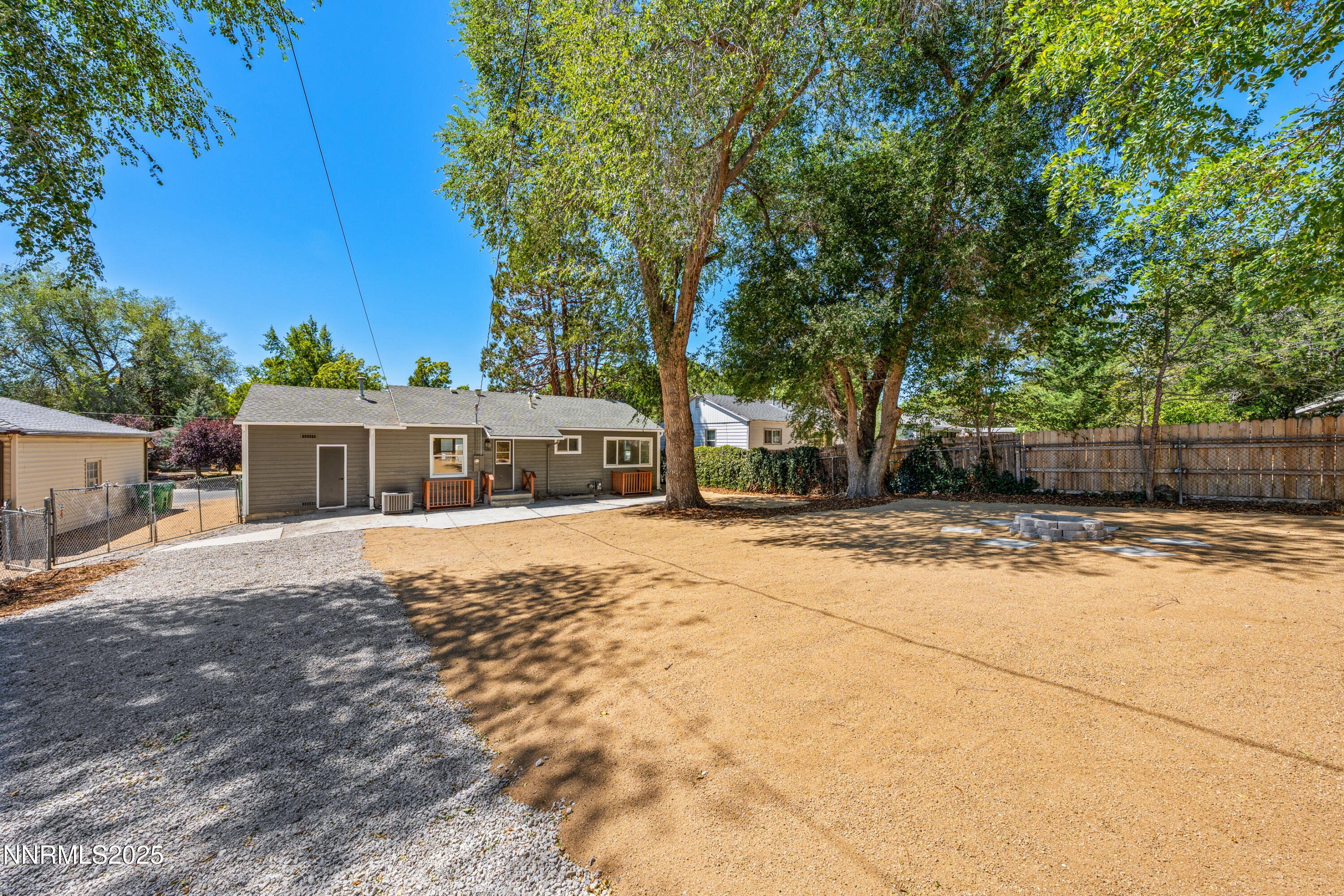 1695 Elmcrest Drive