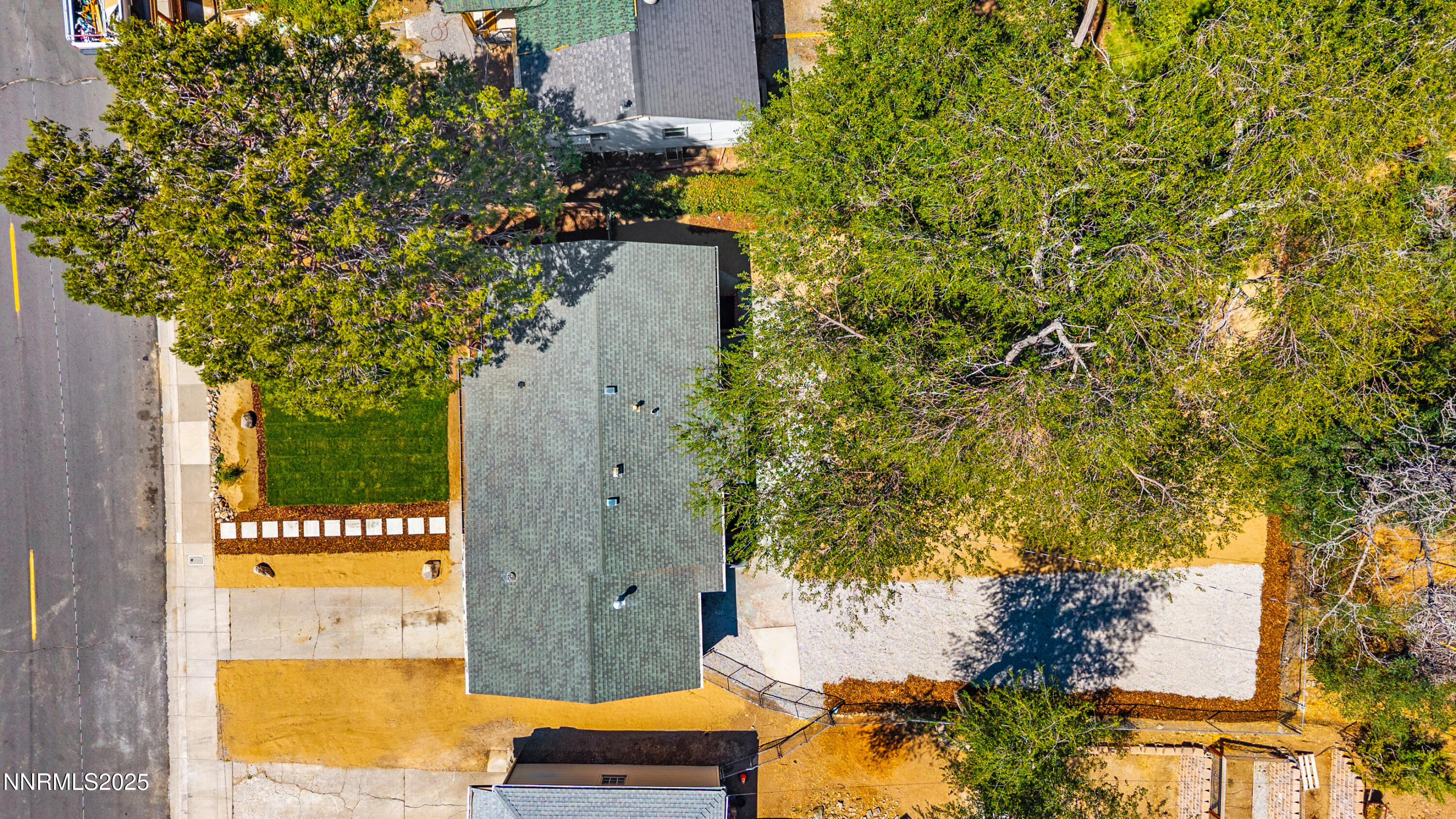1695 Elmcrest Drive