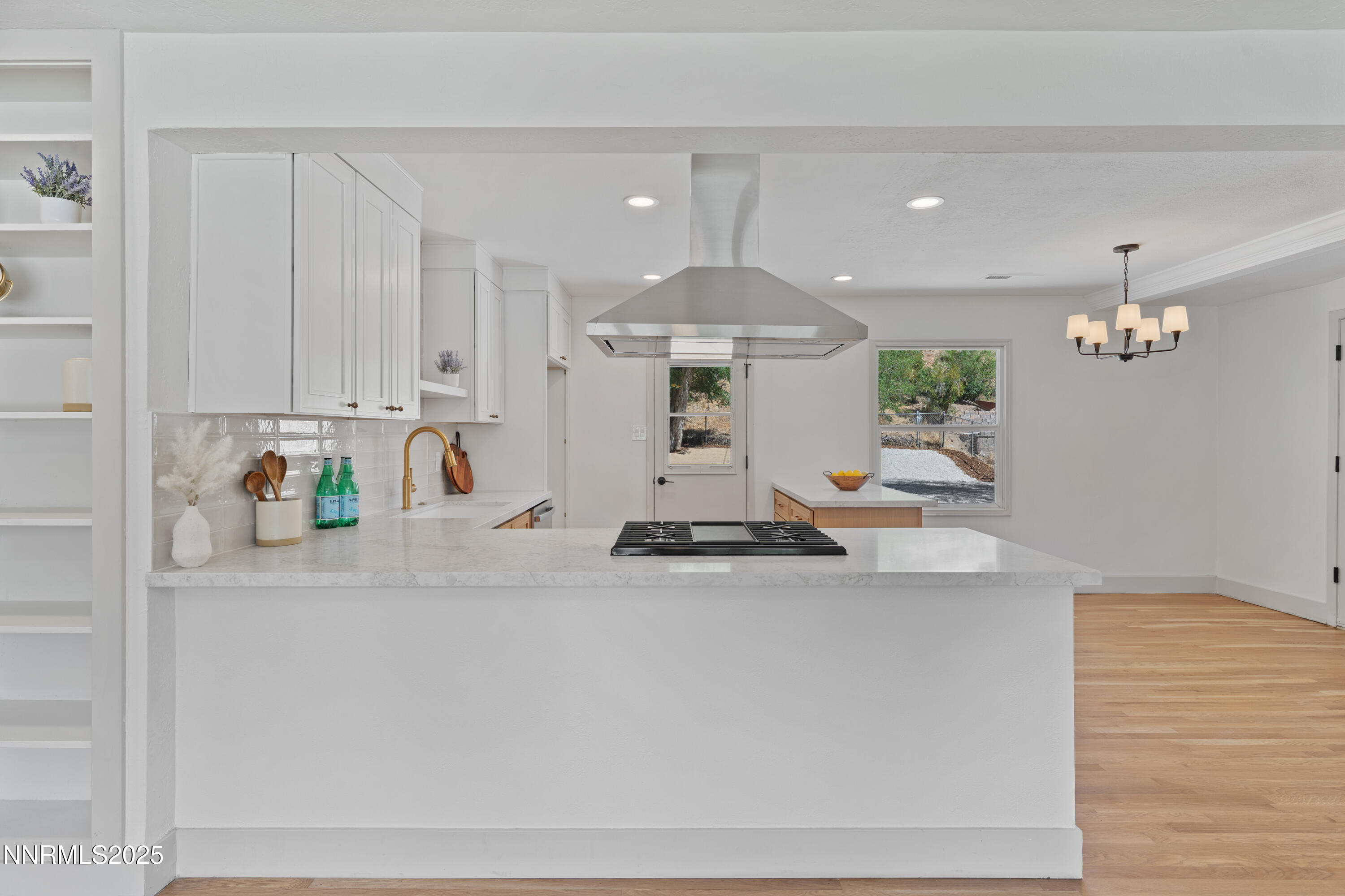 1695 Elmcrest Drive