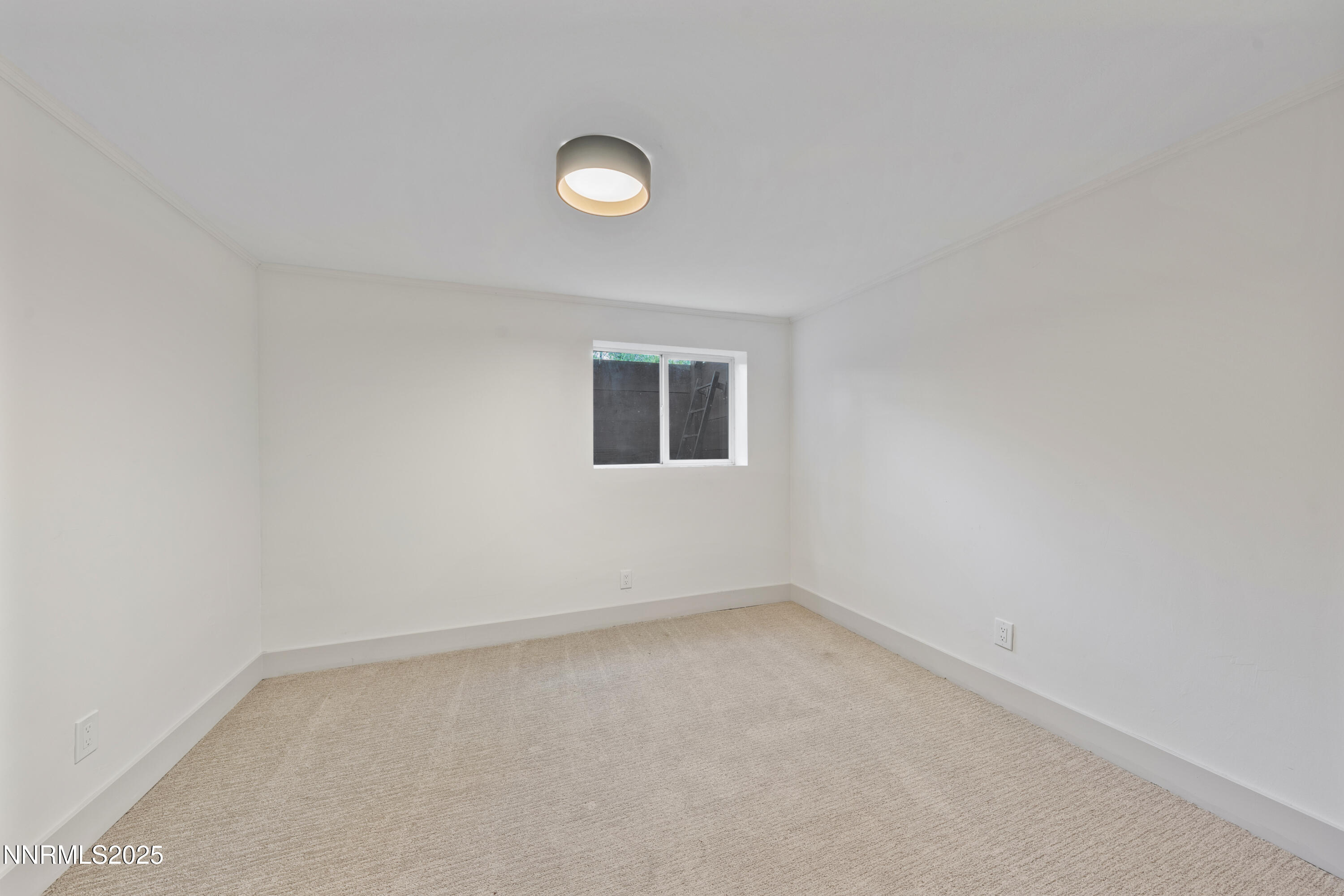 1695 Elmcrest Drive