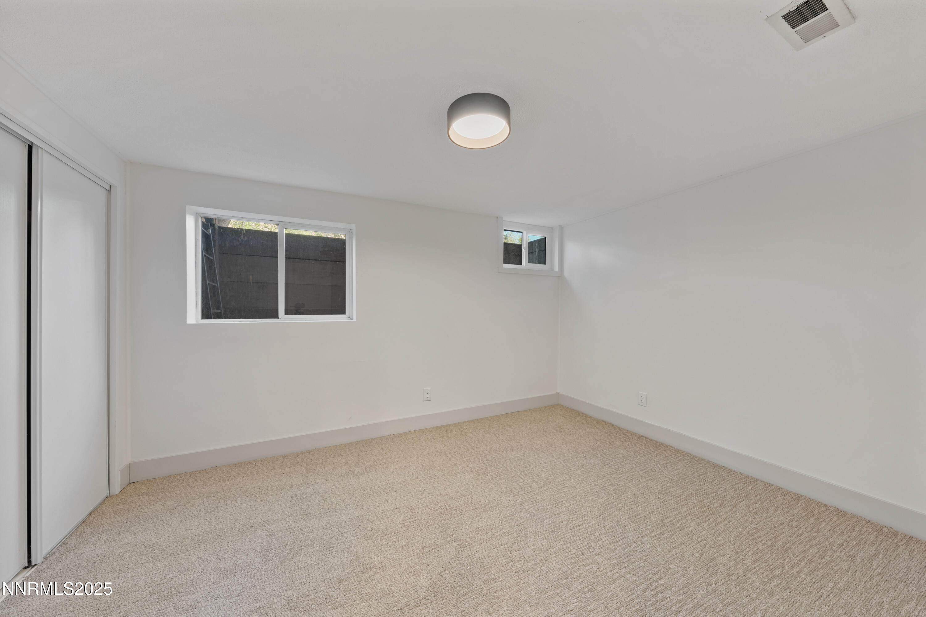 1695 Elmcrest Drive