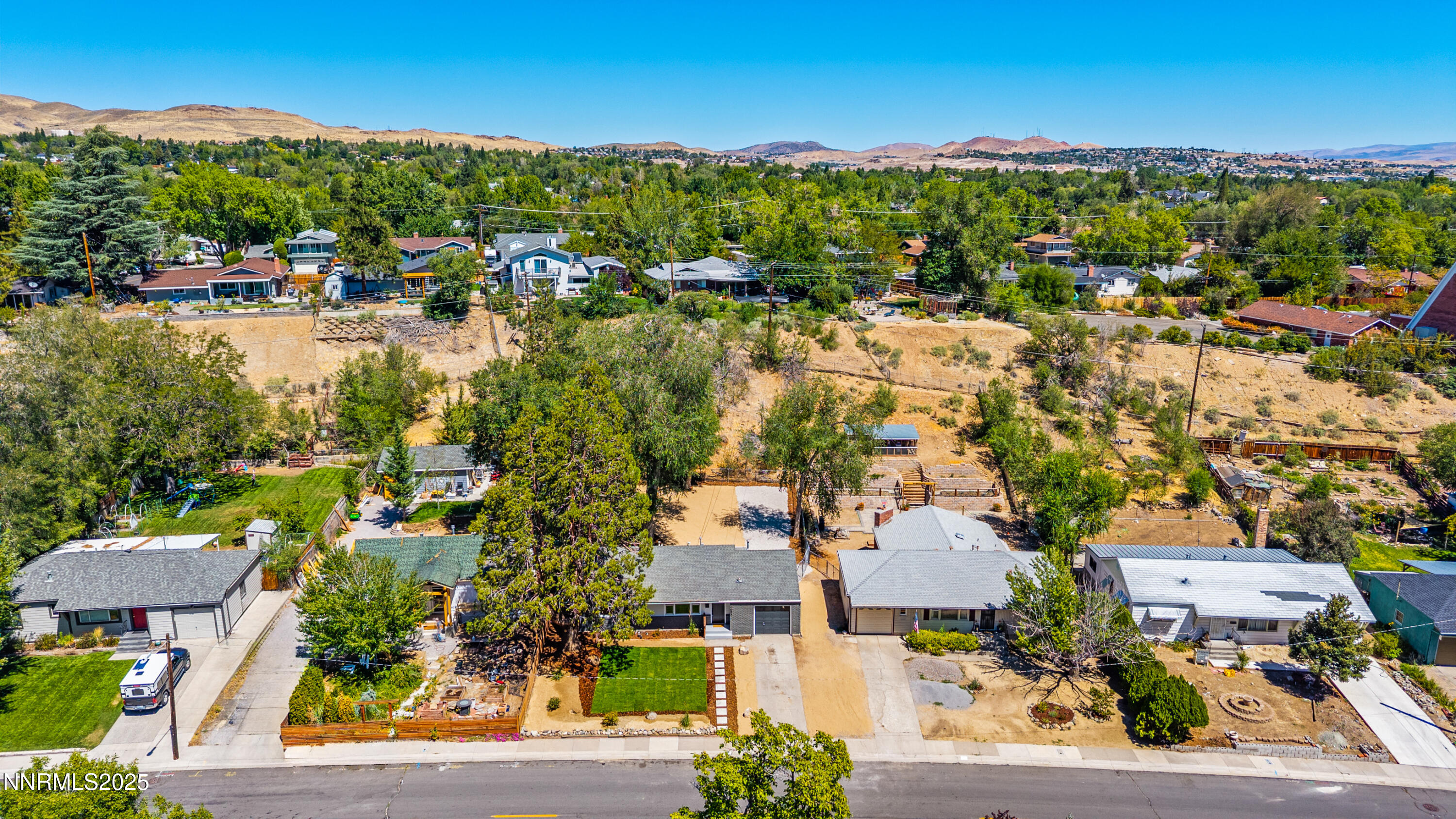1695 Elmcrest Drive