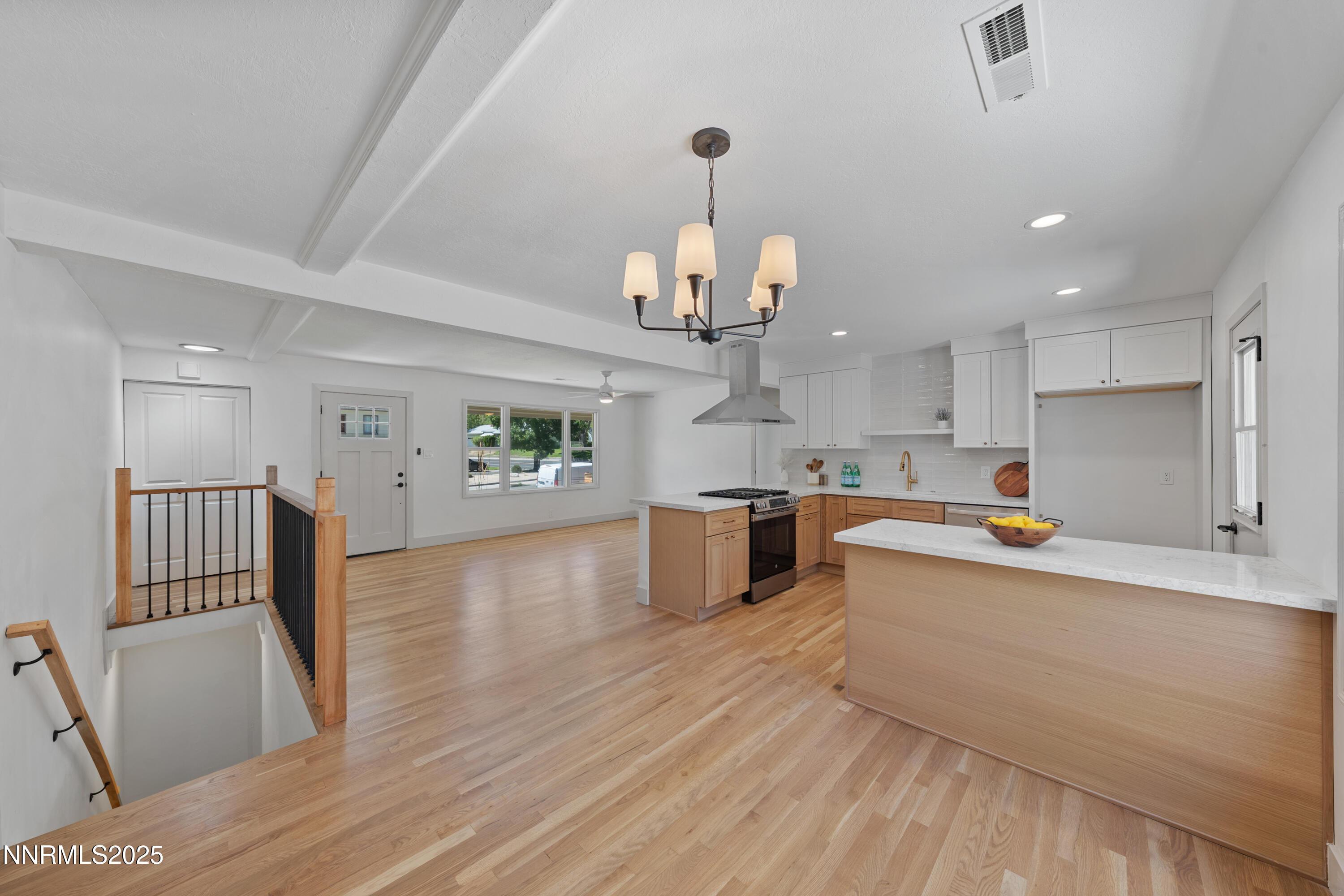1695 Elmcrest Drive