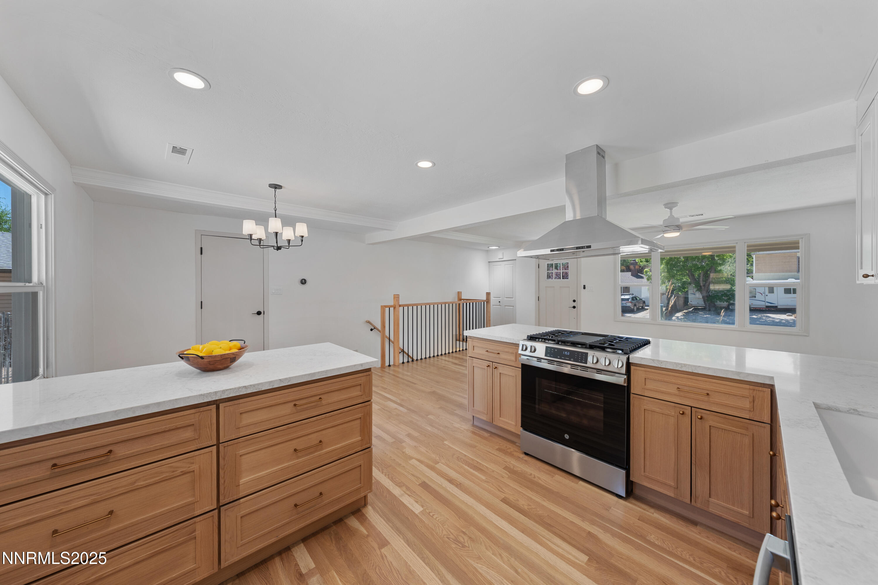 1695 Elmcrest Drive