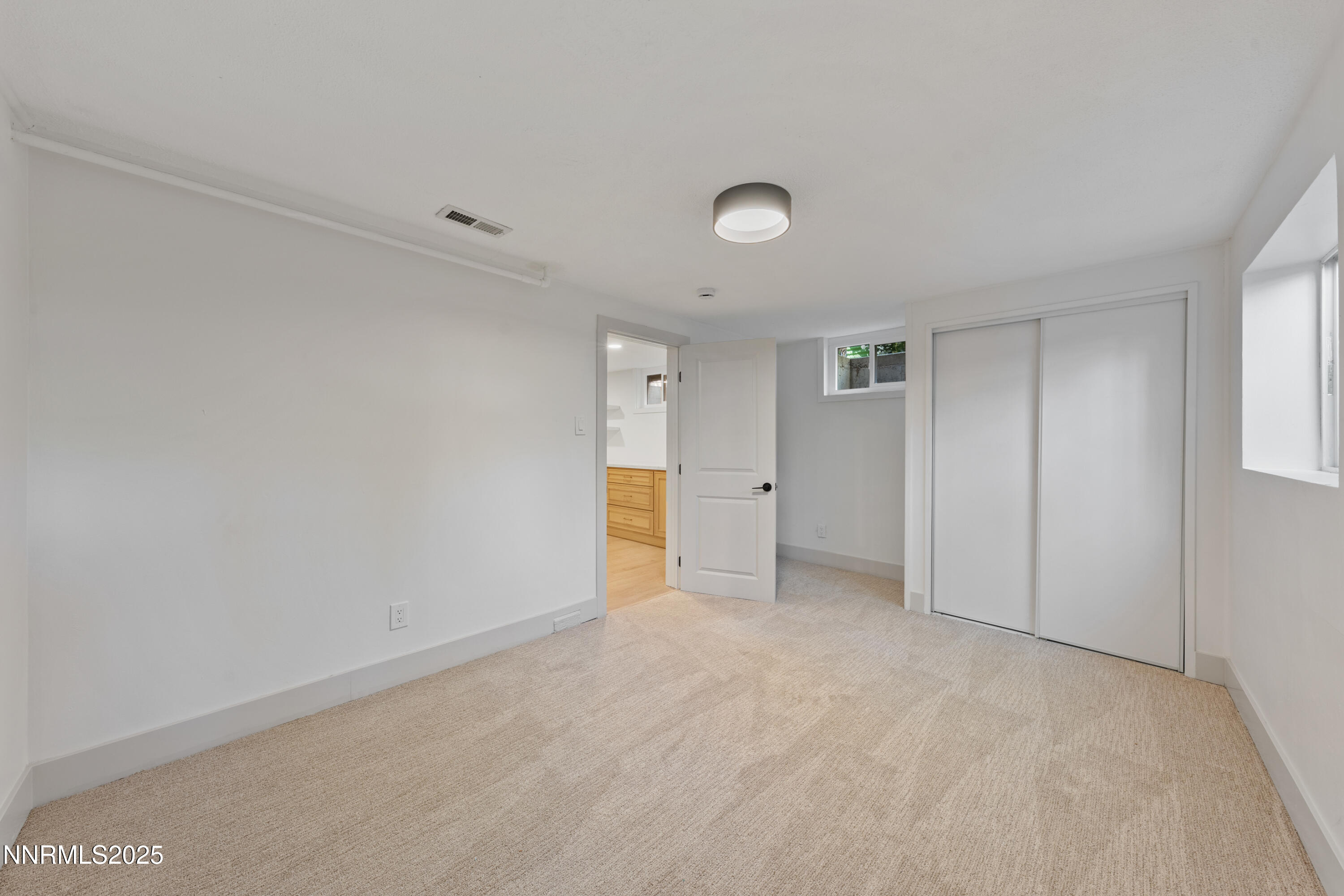 1695 Elmcrest Drive
