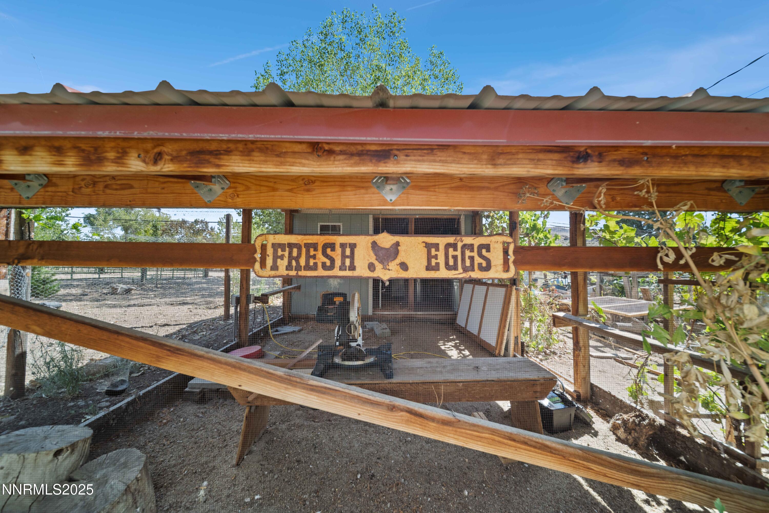 15420 Cherrywood Drive