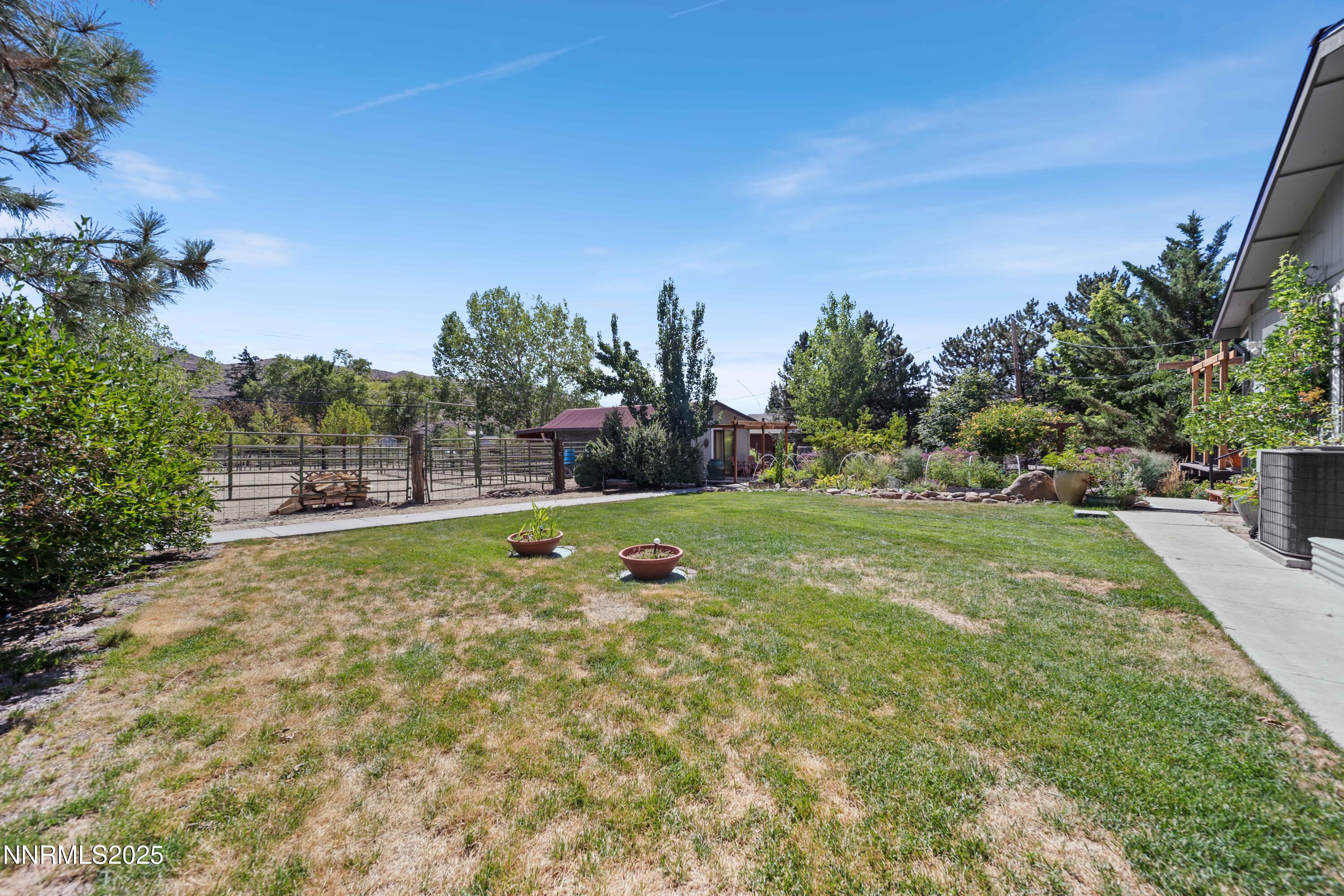 15420 Cherrywood Drive