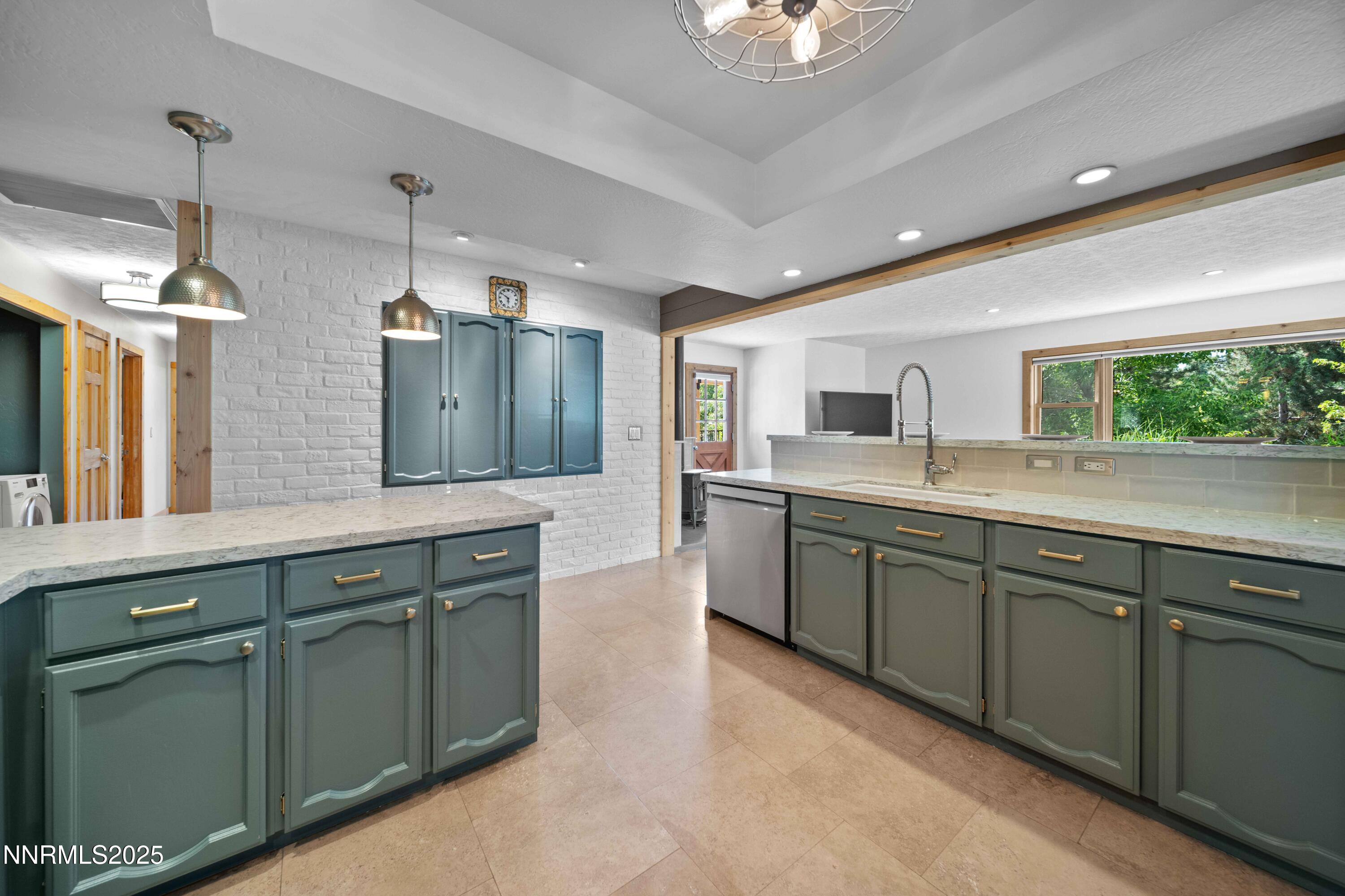 15420 Cherrywood Drive