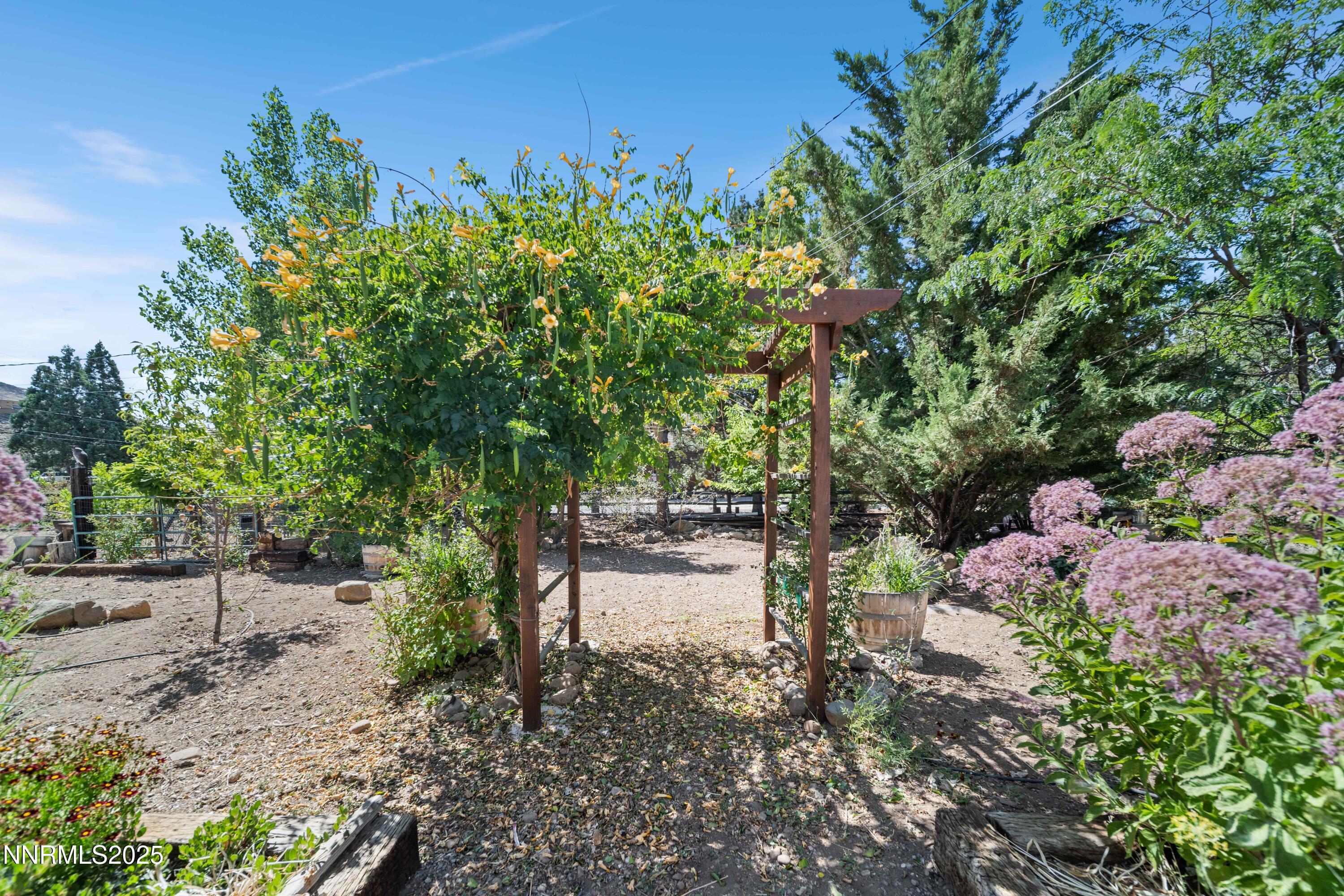 15420 Cherrywood Drive