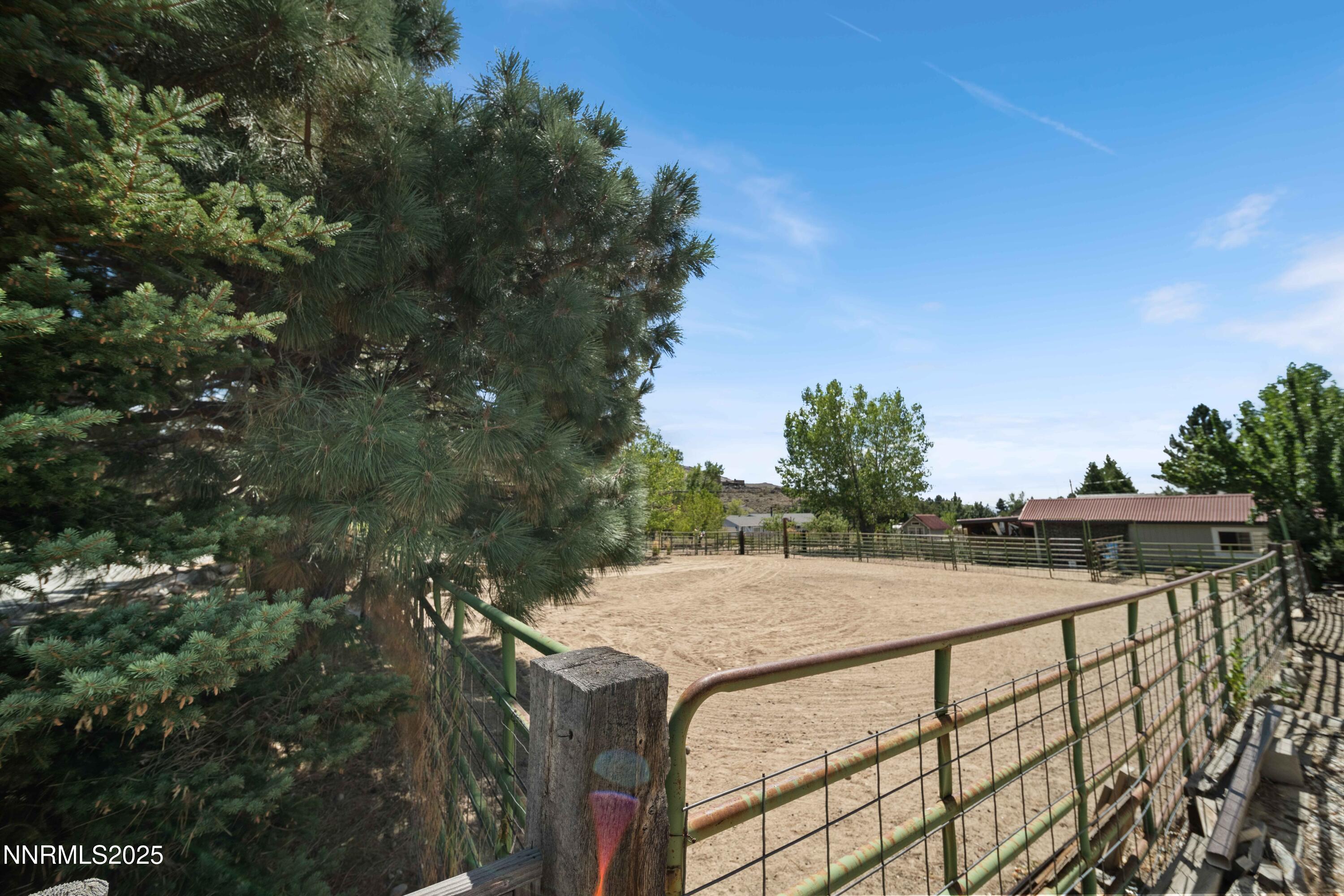 15420 Cherrywood Drive
