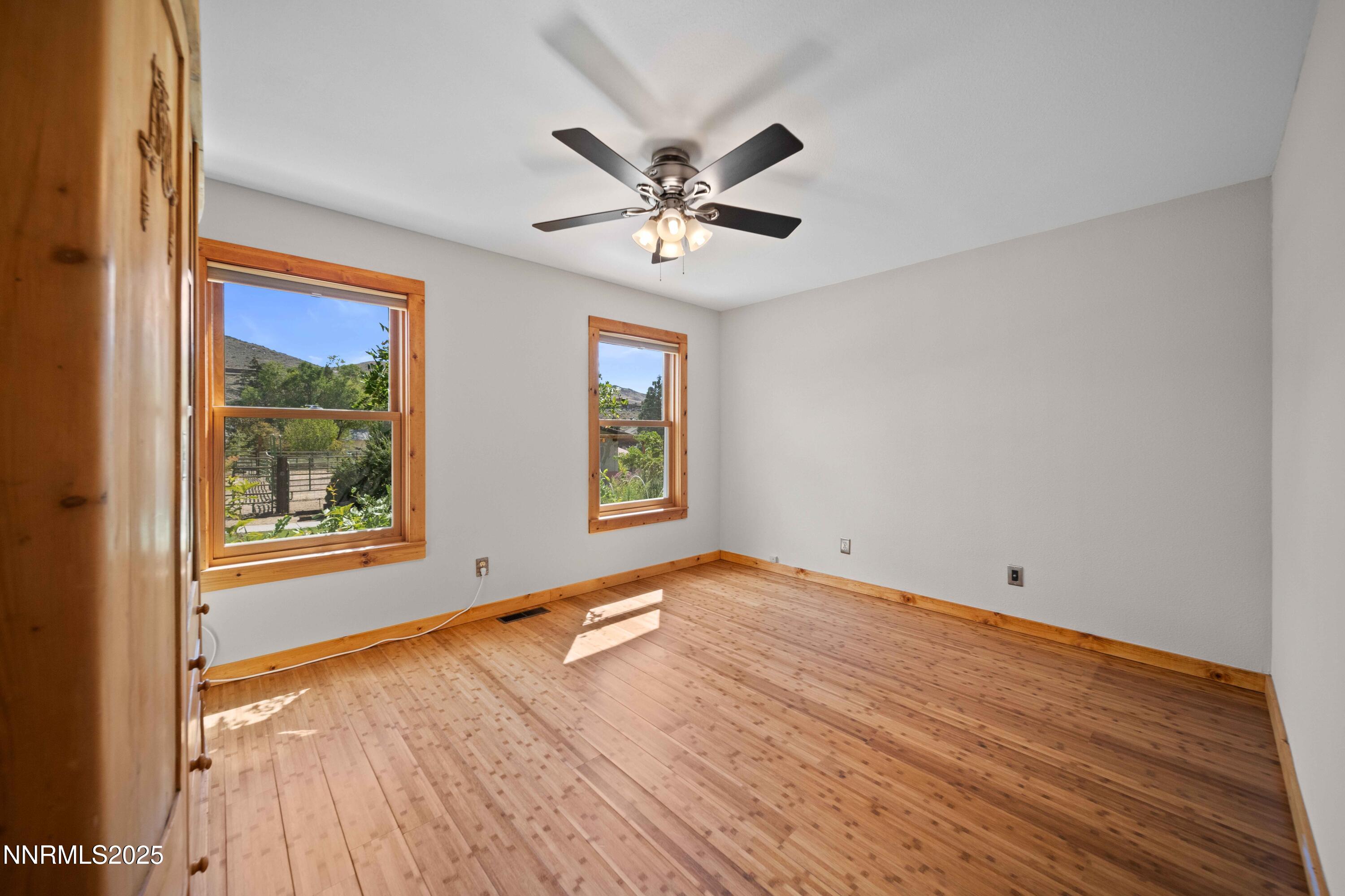 15420 Cherrywood Drive