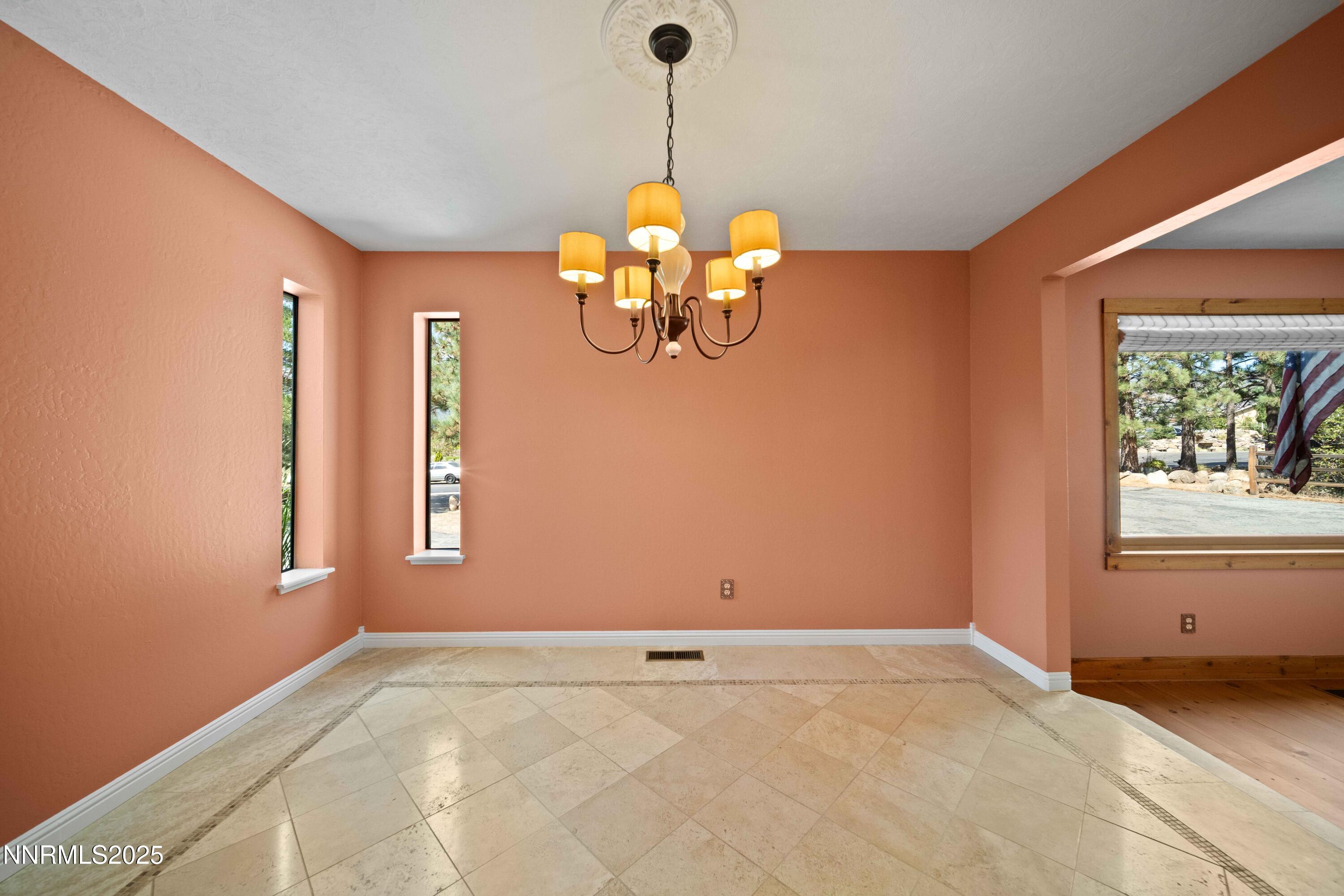 15420 Cherrywood Drive