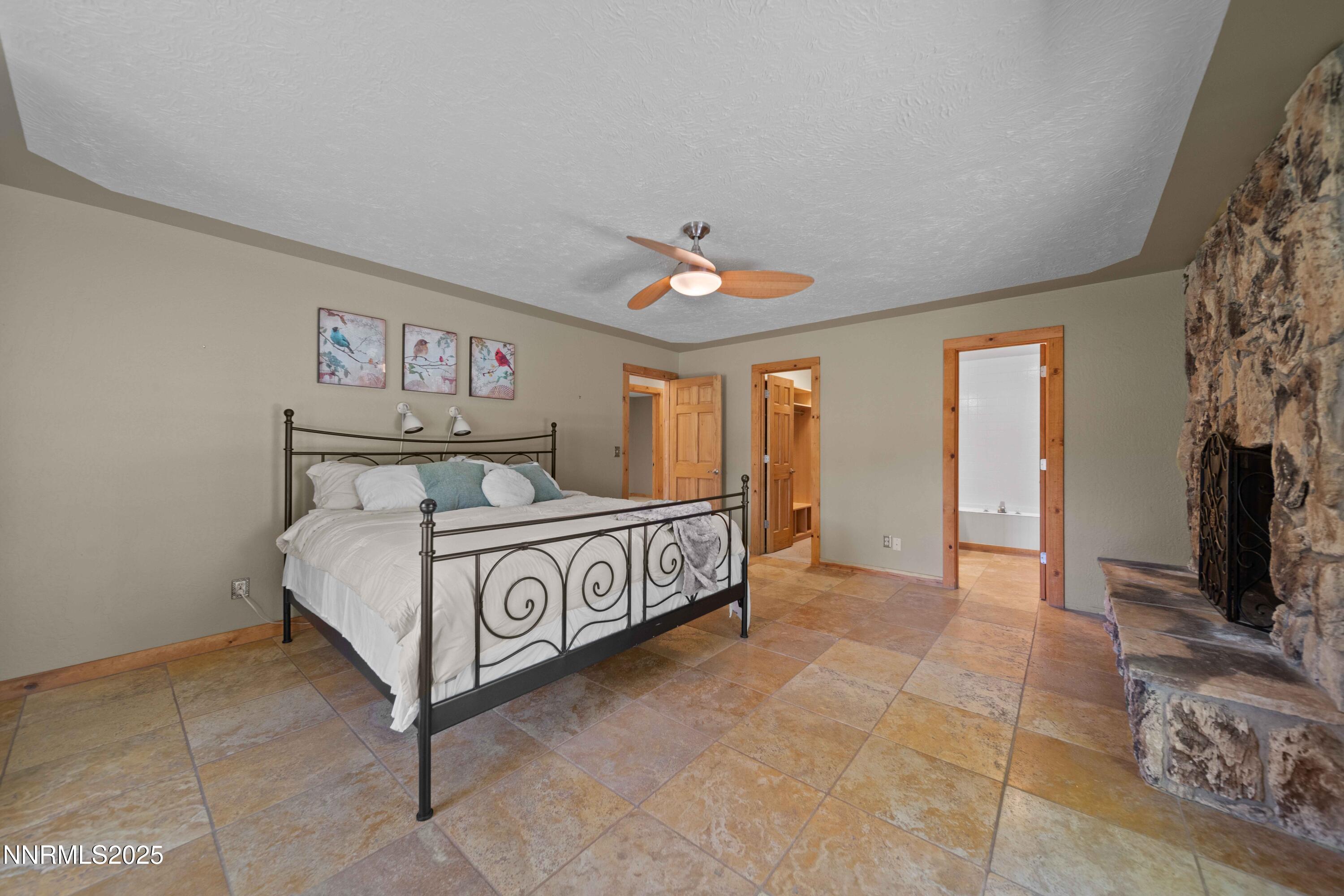 15420 Cherrywood Drive