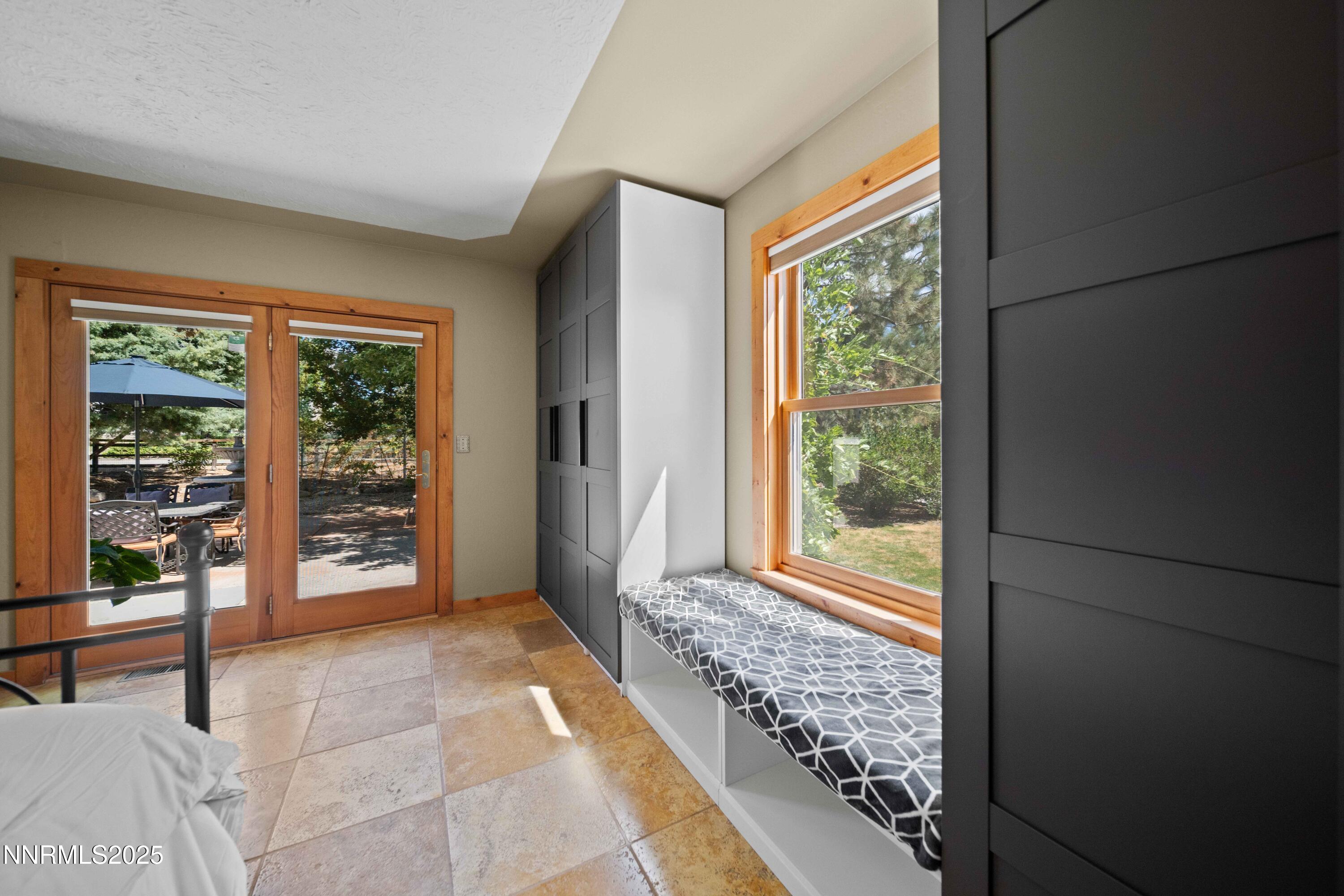 15420 Cherrywood Drive