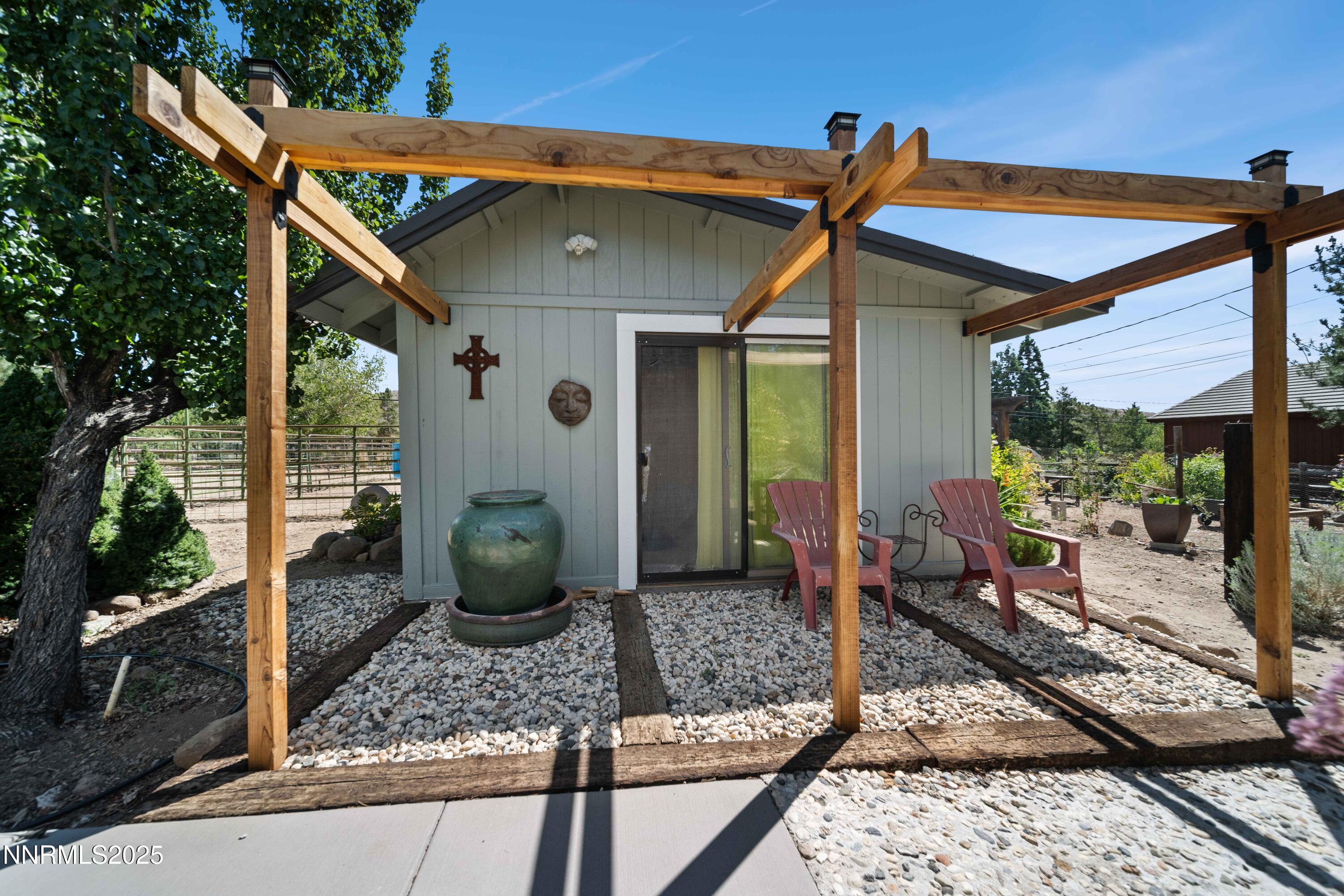15420 Cherrywood Drive