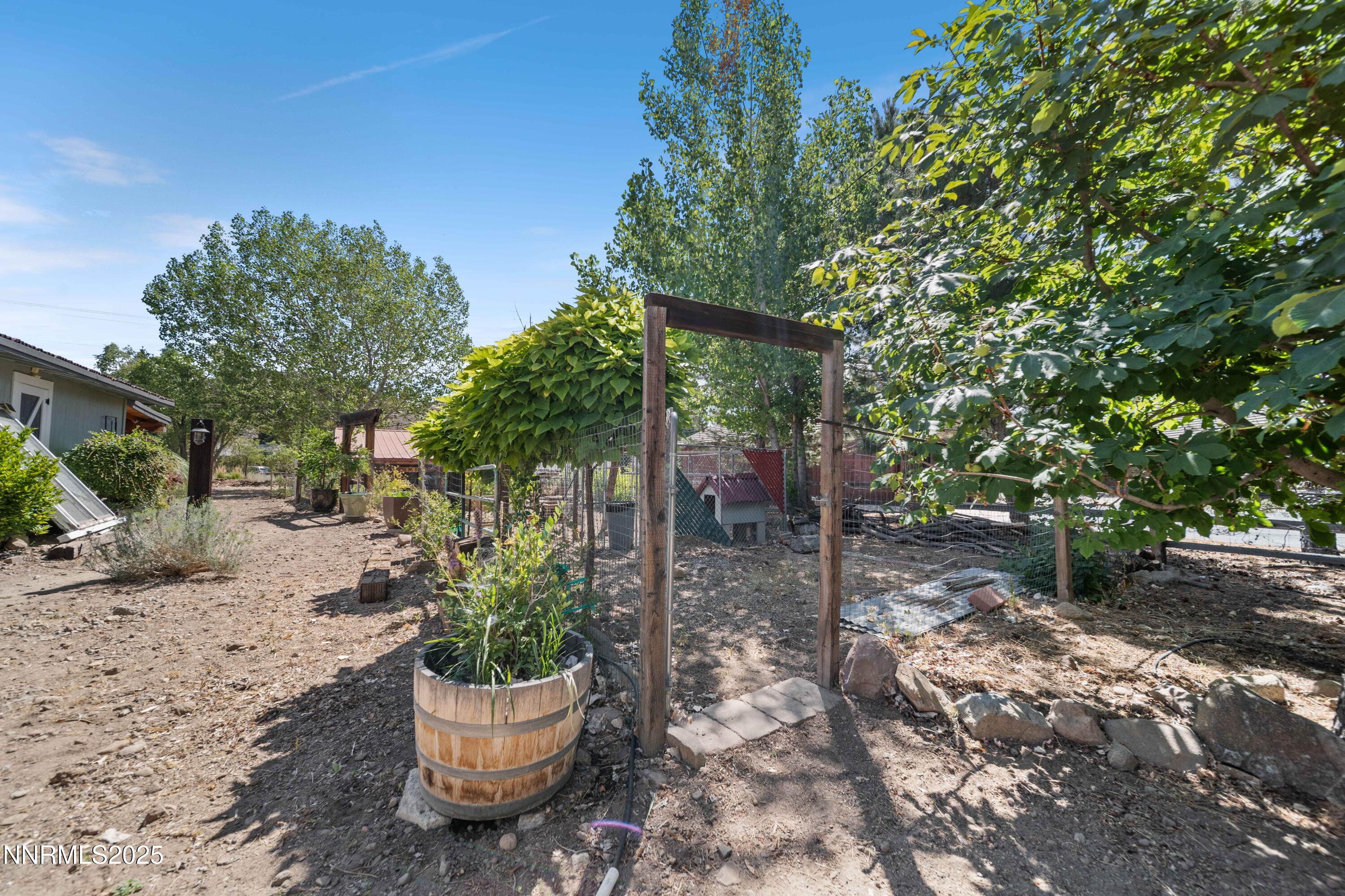 15420 Cherrywood Drive