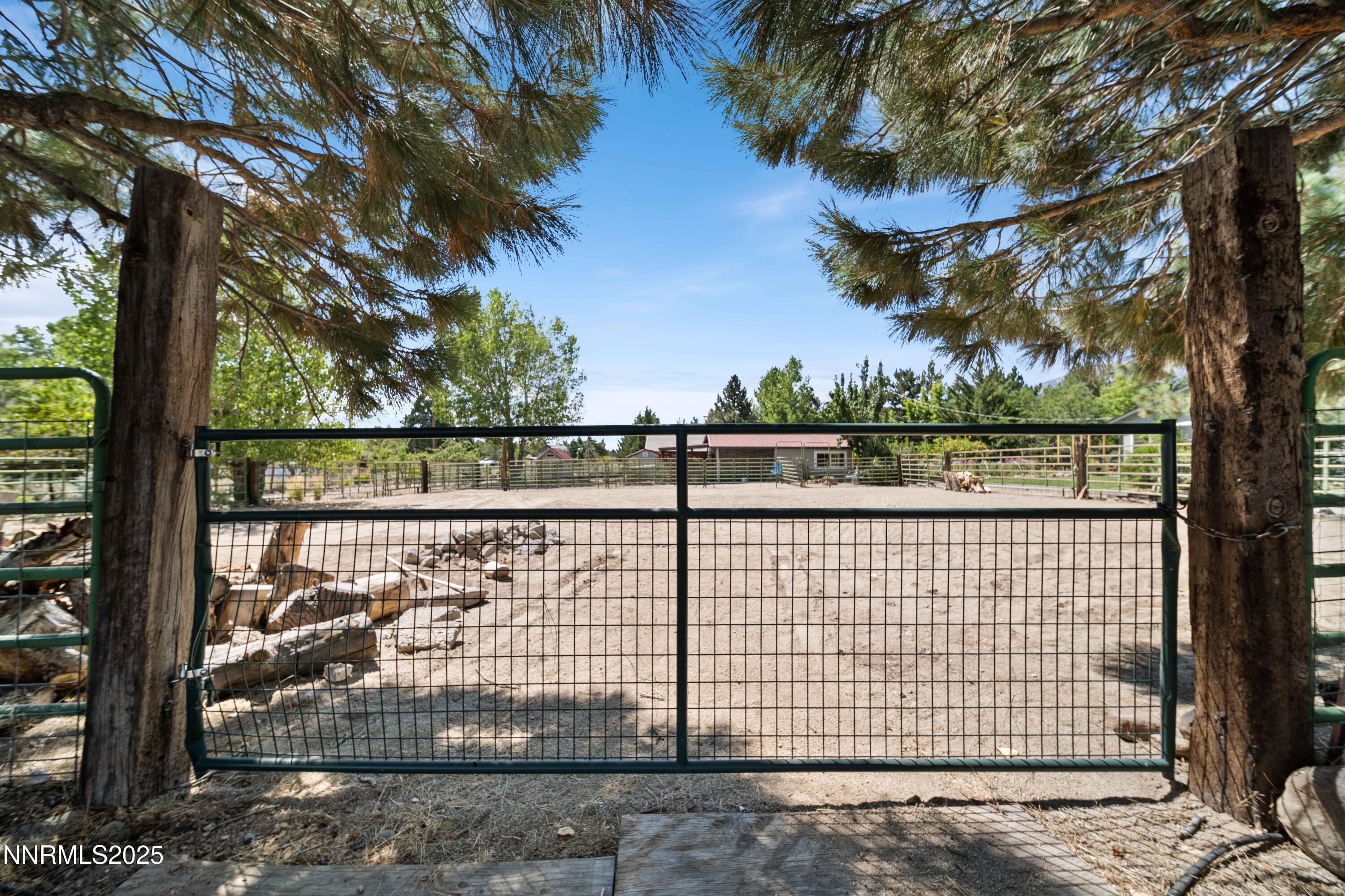 15420 Cherrywood Drive