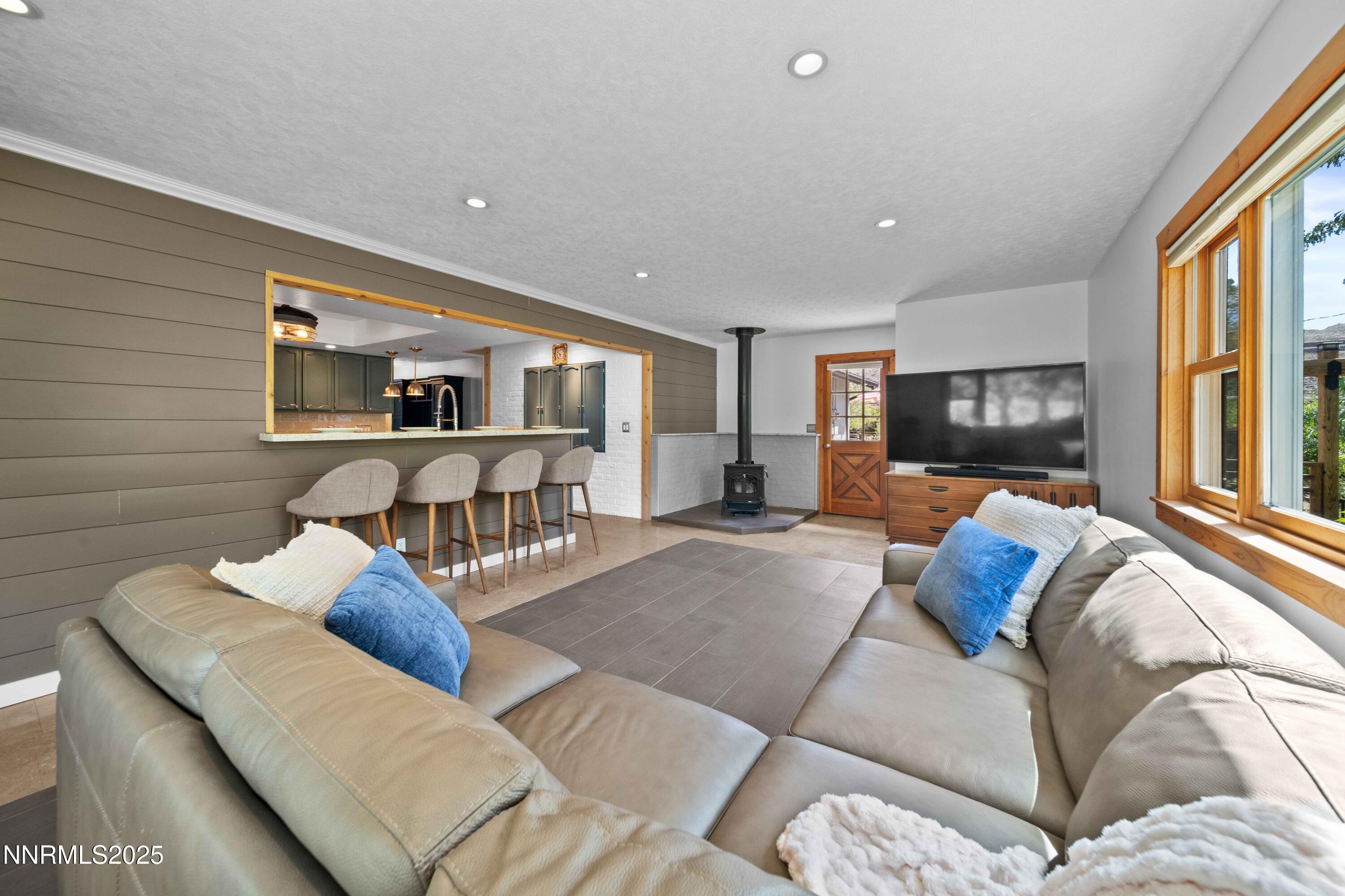 15420 Cherrywood Drive