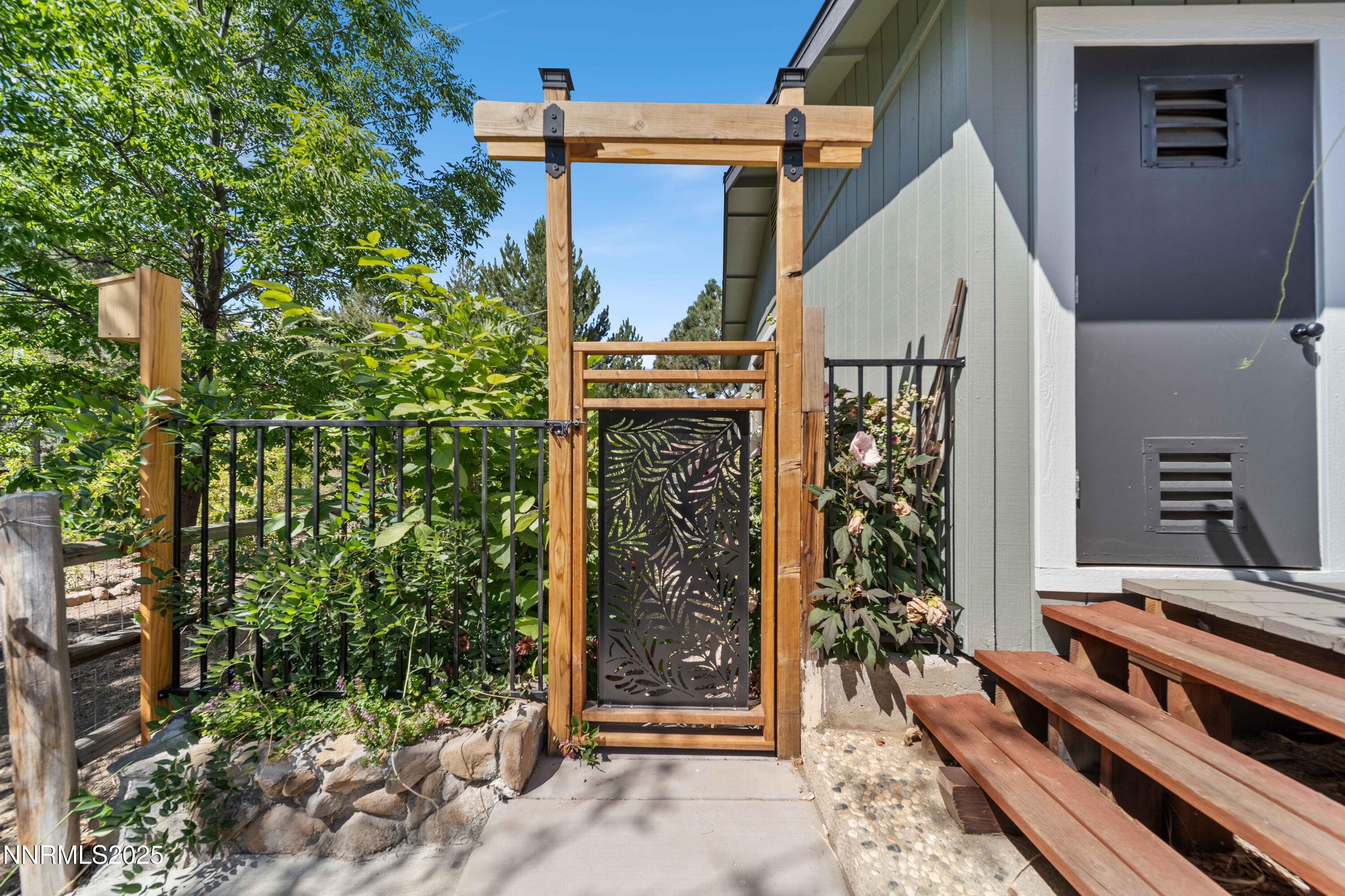 15420 Cherrywood Drive