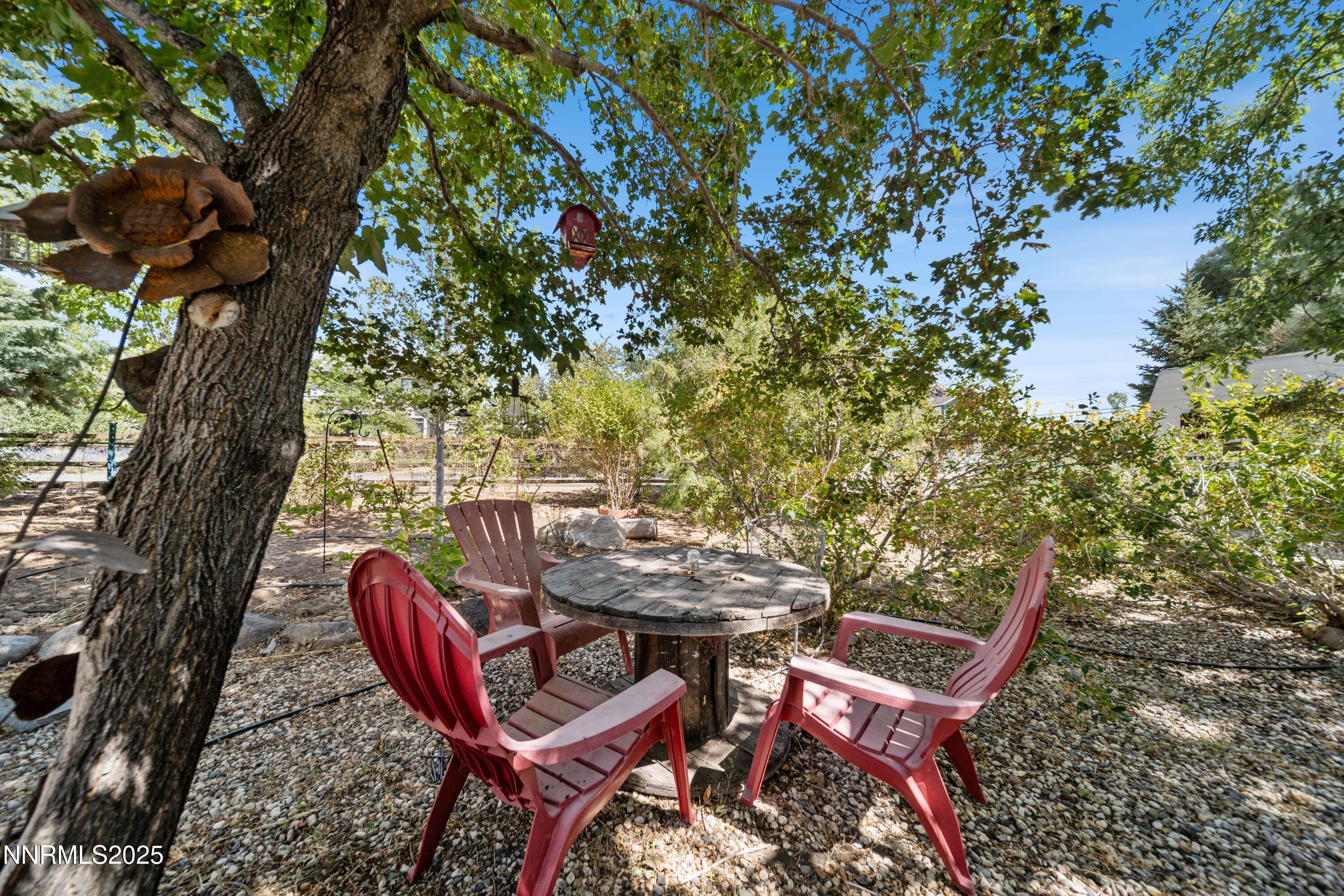 15420 Cherrywood Drive