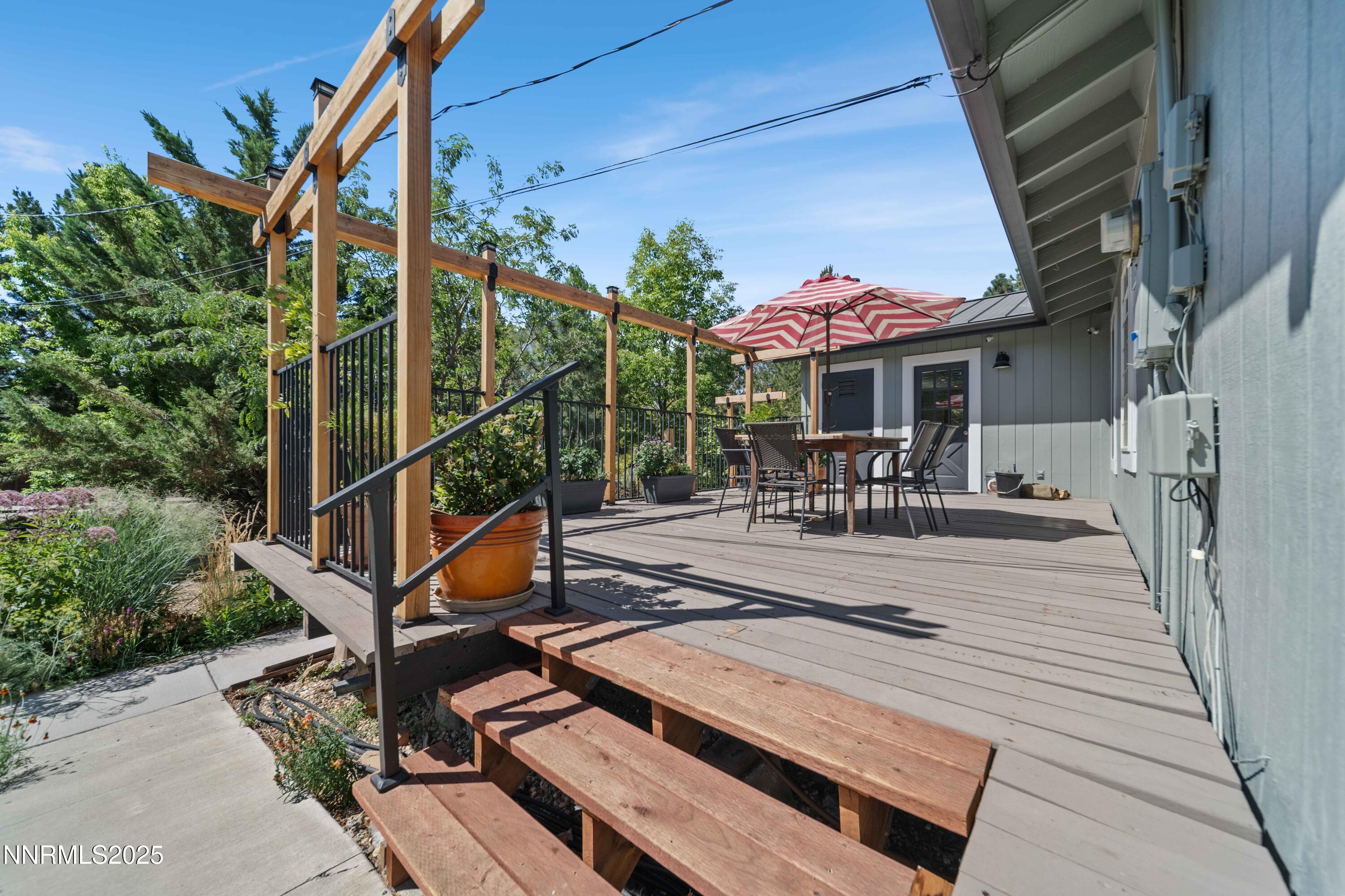 15420 Cherrywood Drive