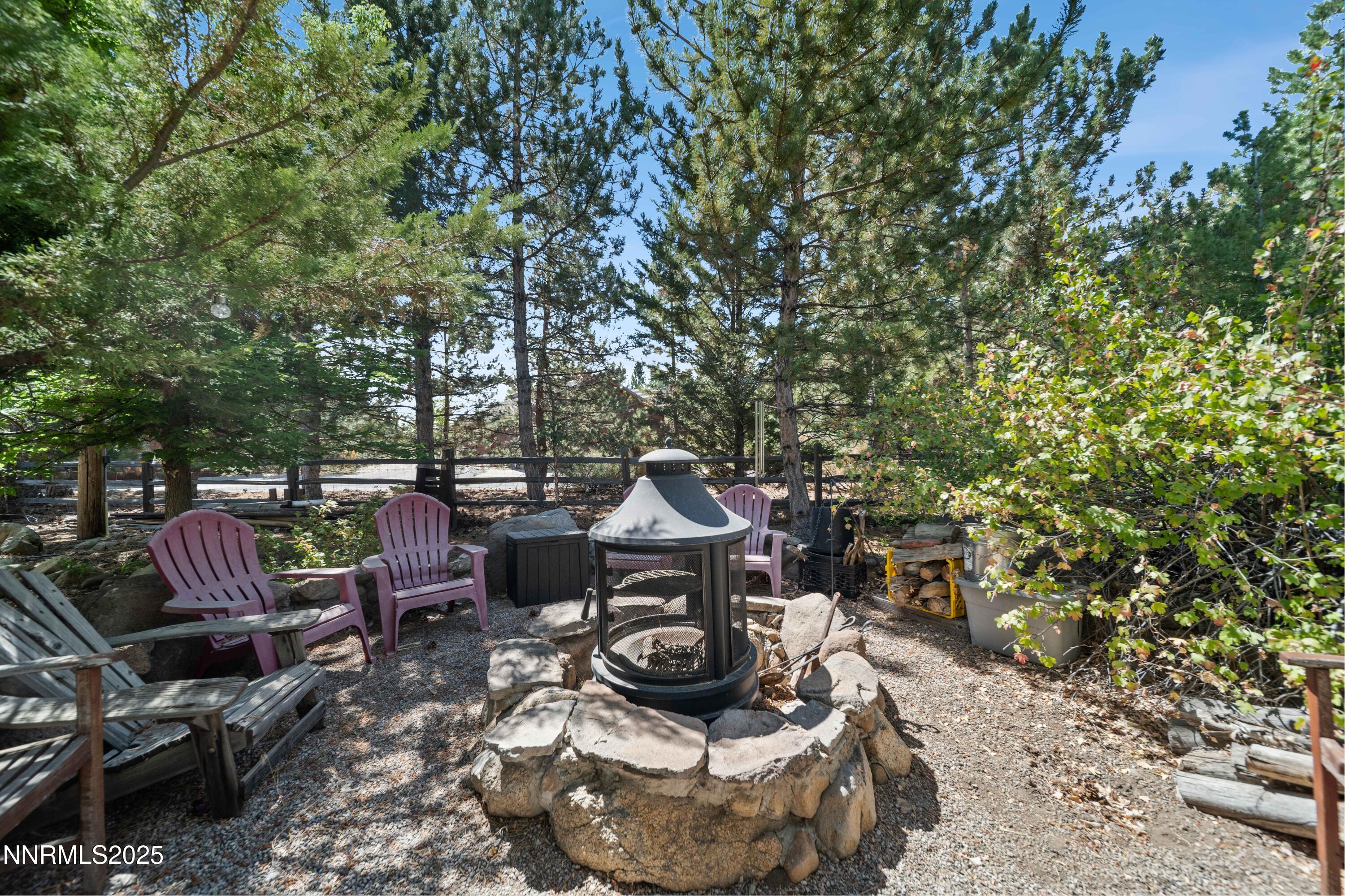15420 Cherrywood Drive