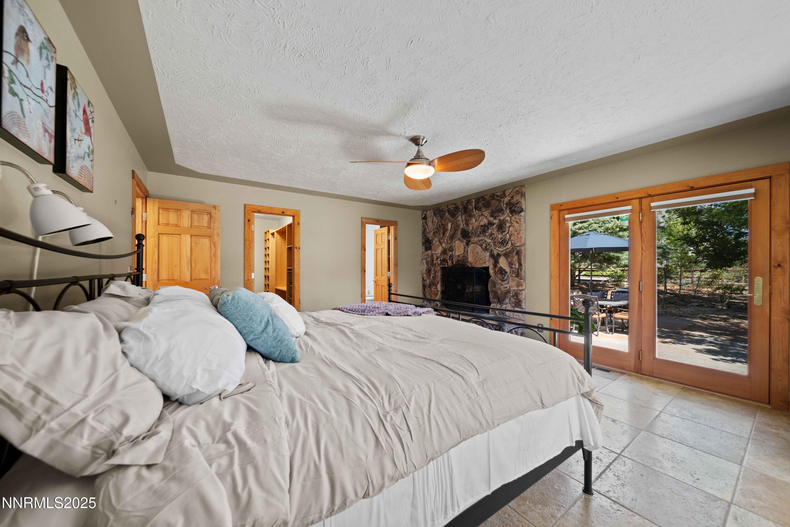 15420 Cherrywood Drive