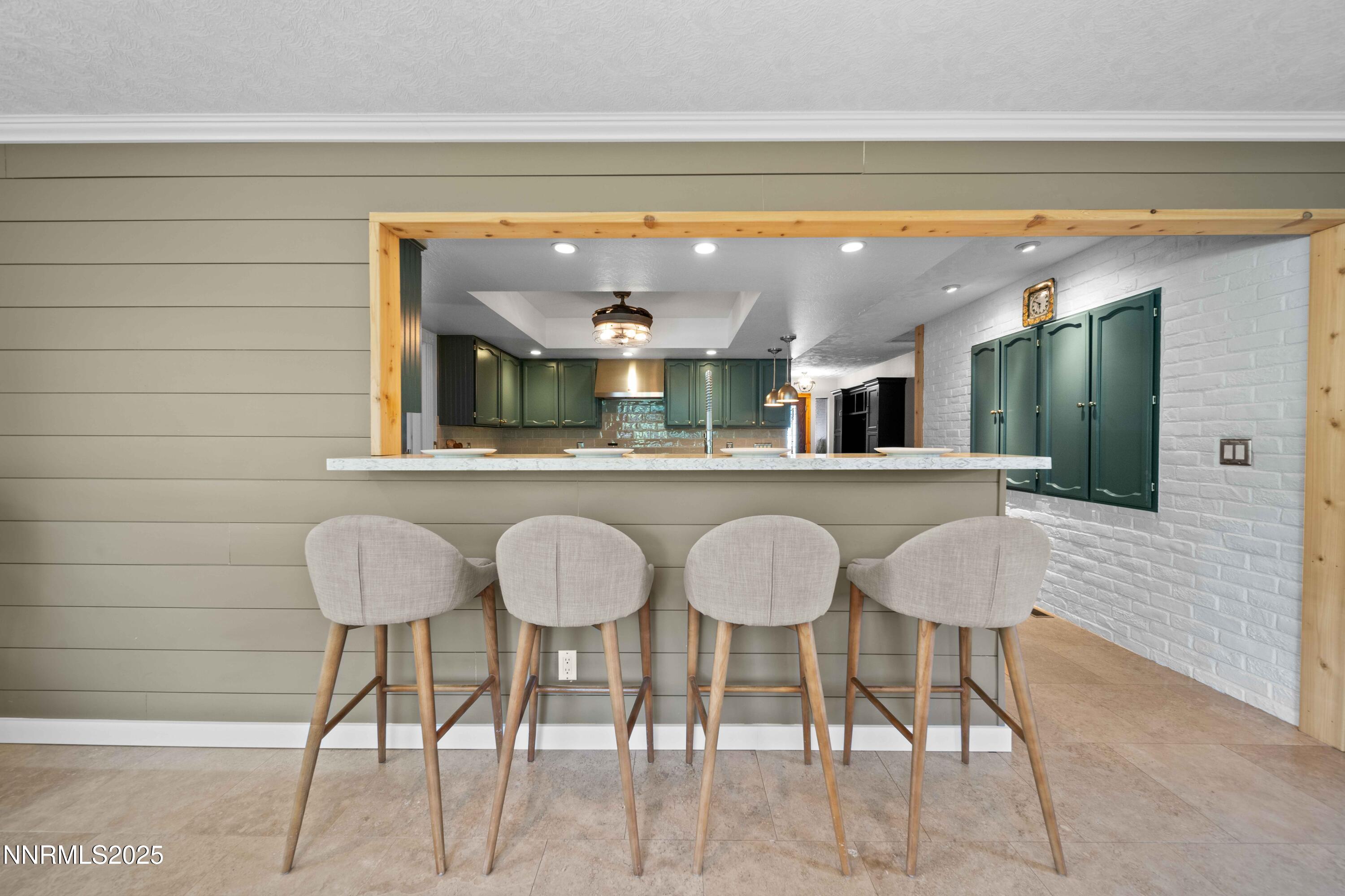 15420 Cherrywood Drive