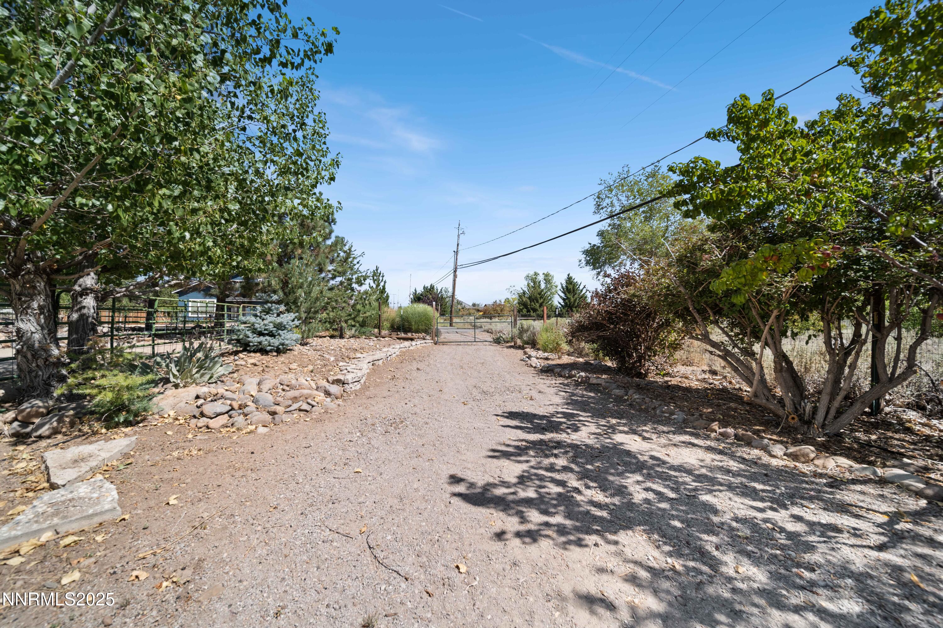 15420 Cherrywood Drive