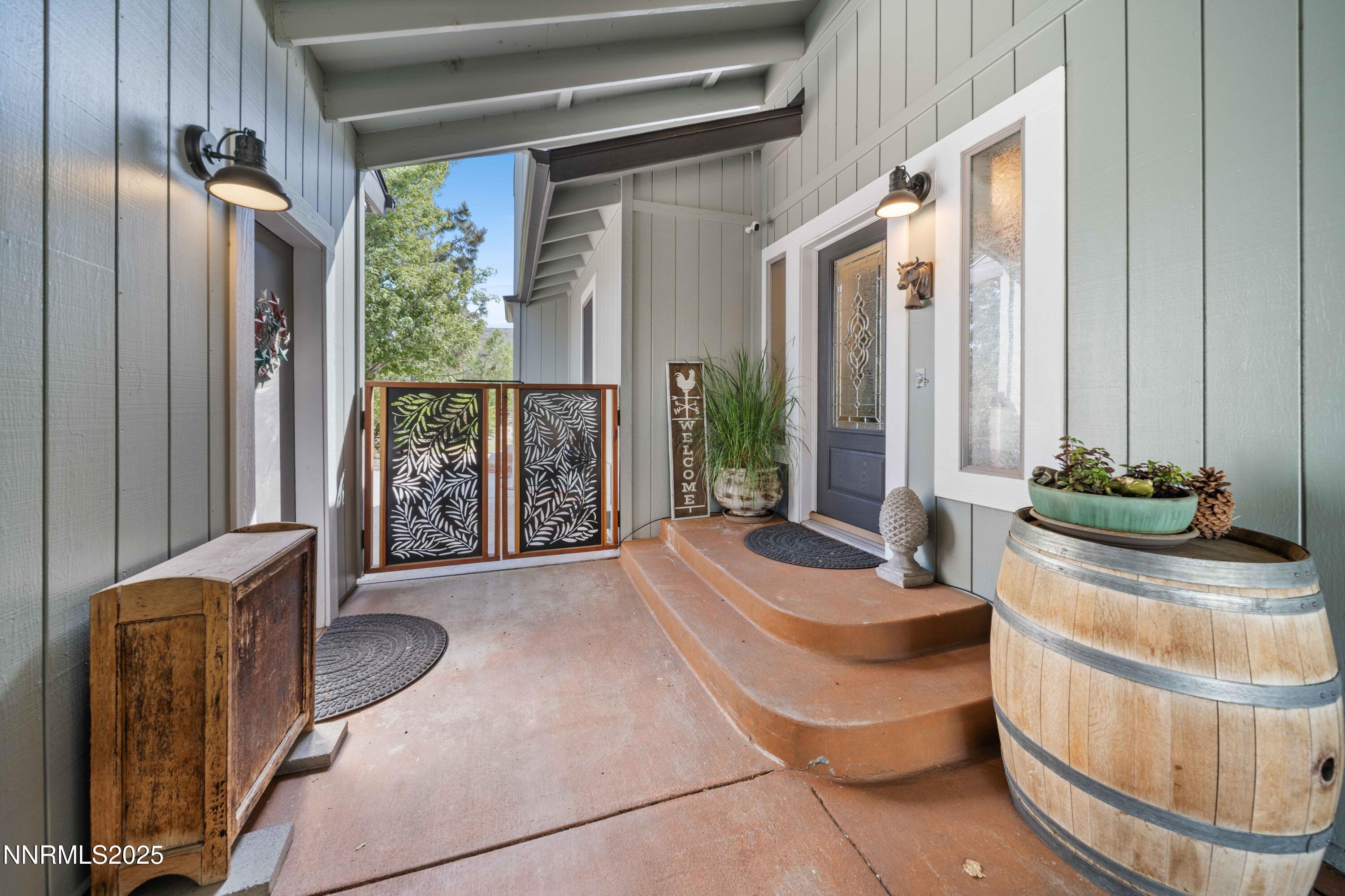 15420 Cherrywood Drive