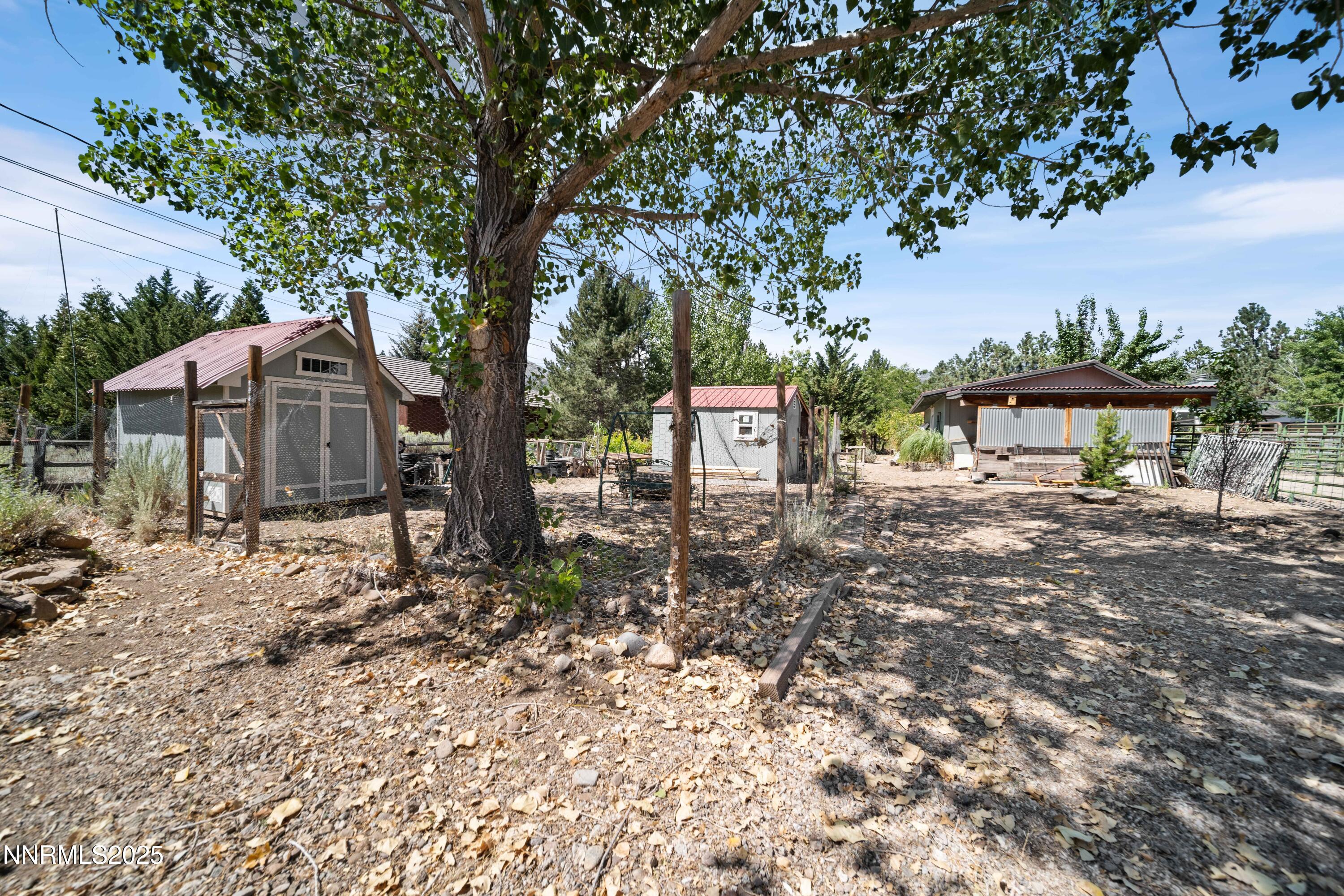 15420 Cherrywood Drive