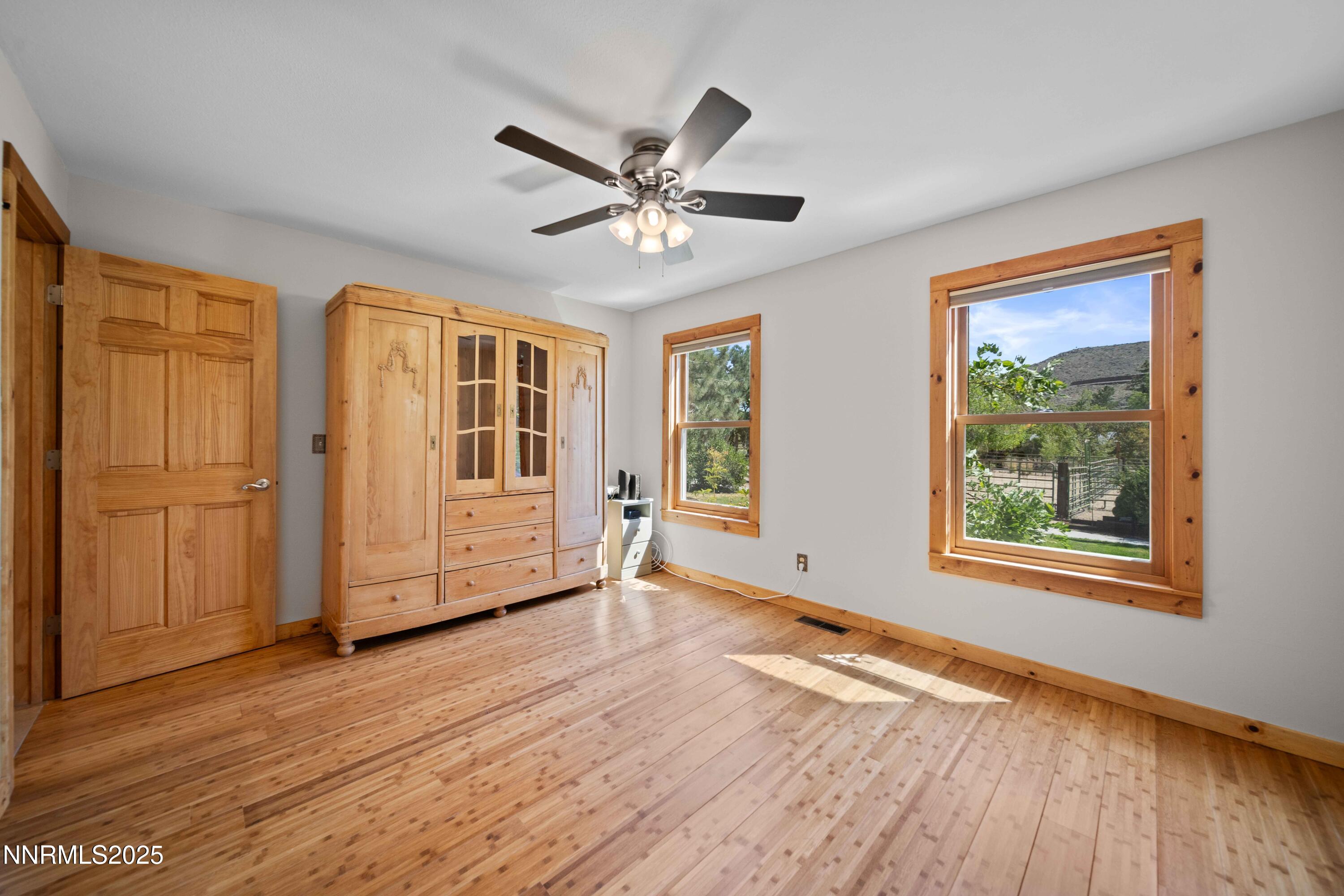 15420 Cherrywood Drive