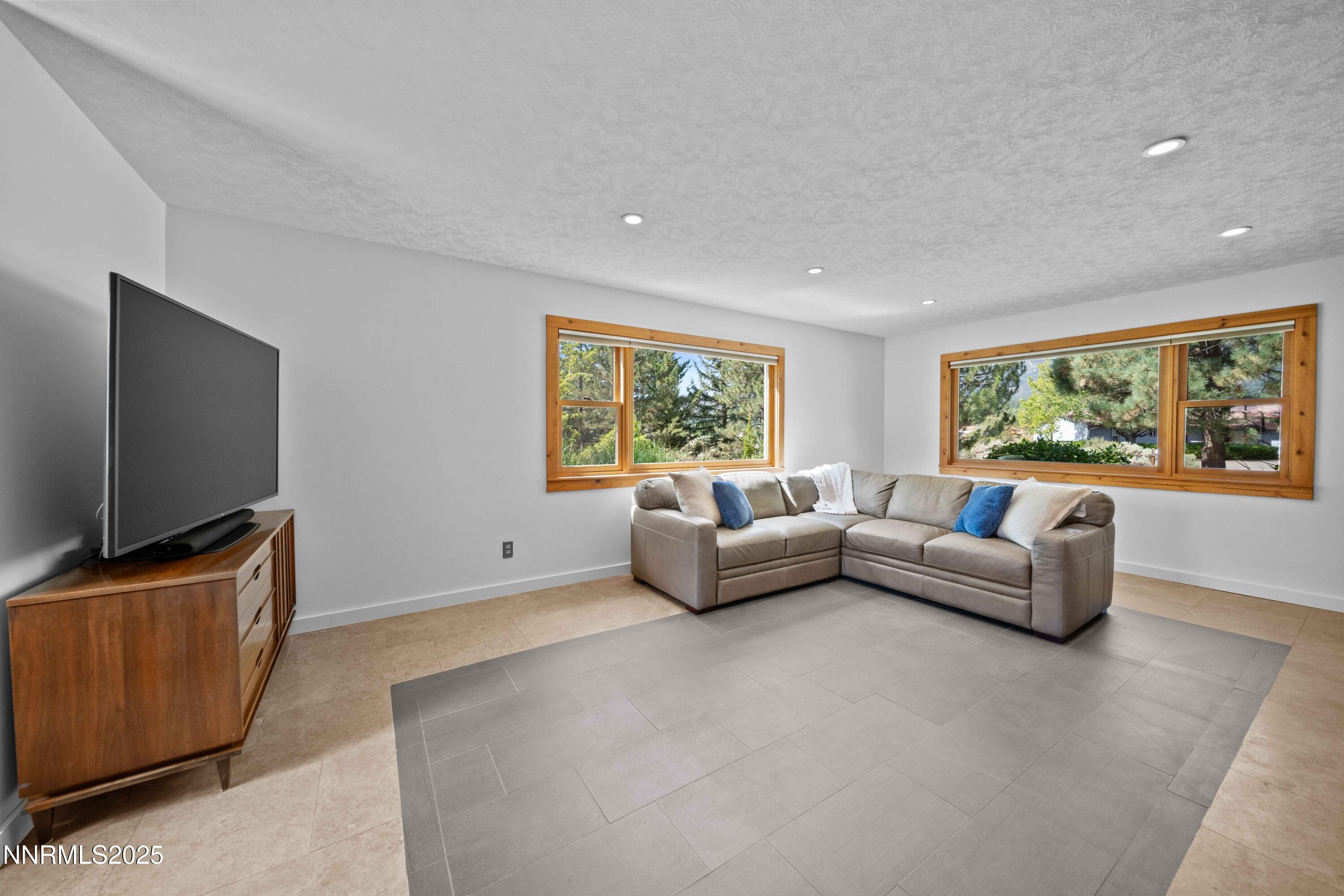 15420 Cherrywood Drive