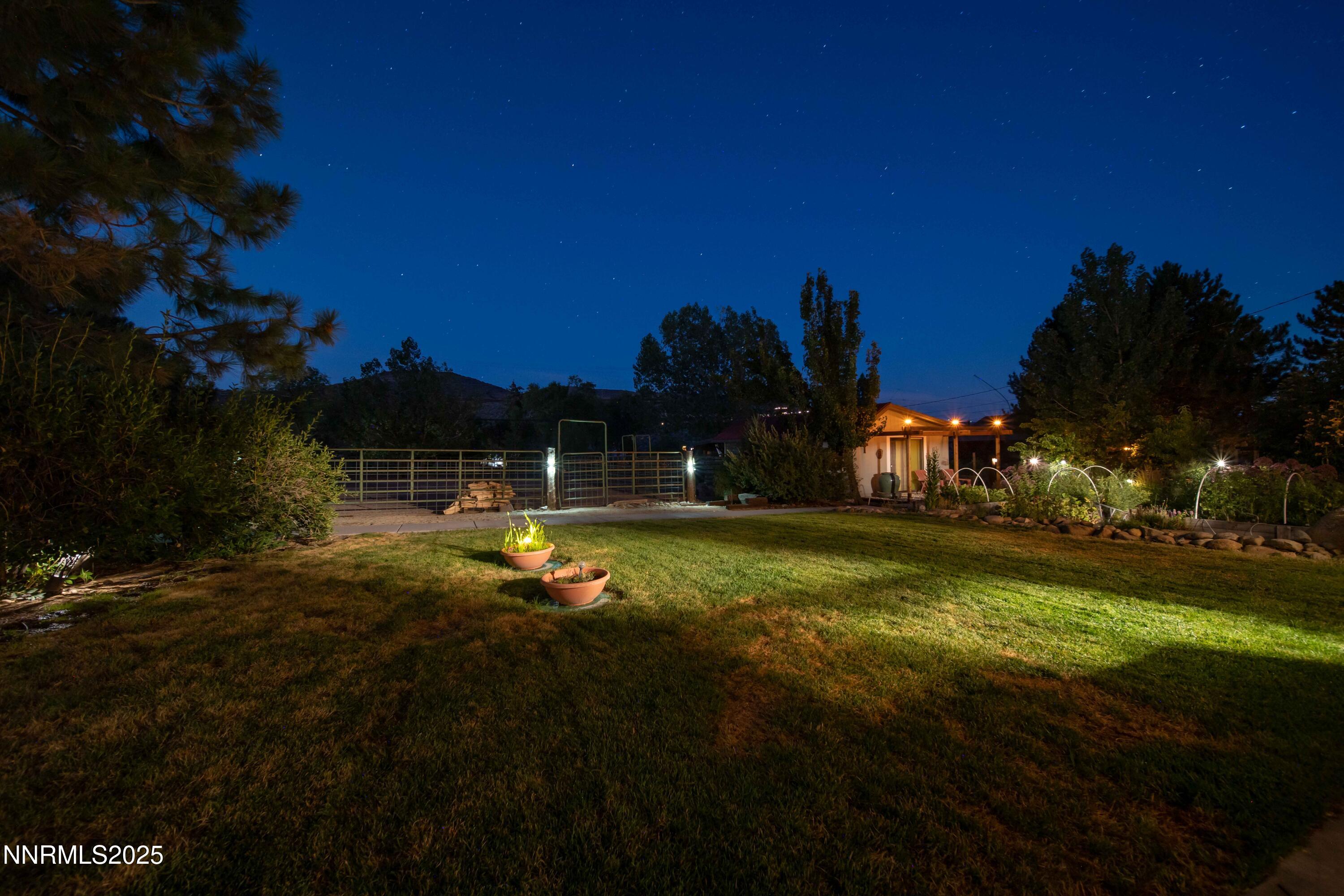 15420 Cherrywood Drive