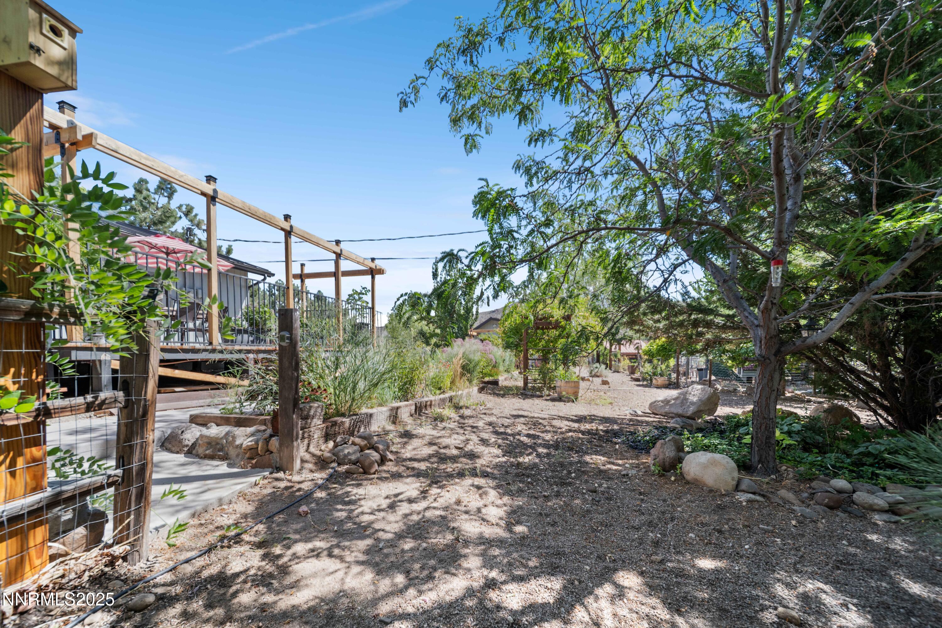 15420 Cherrywood Drive