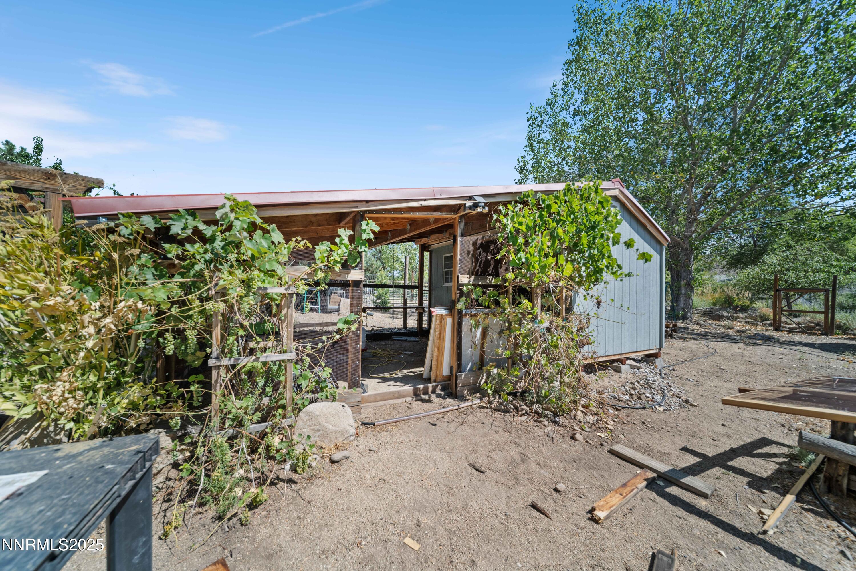 15420 Cherrywood Drive