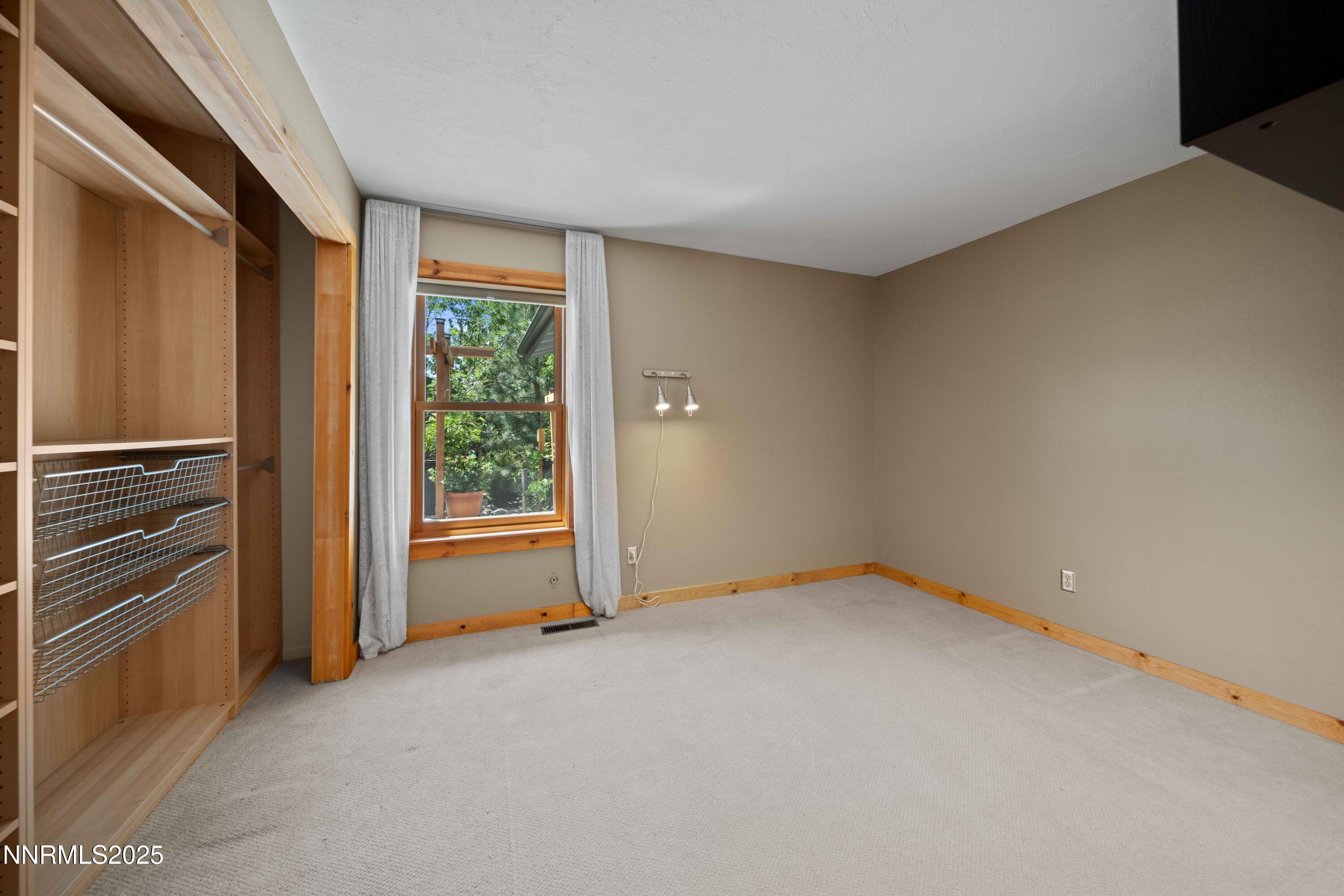 15420 Cherrywood Drive